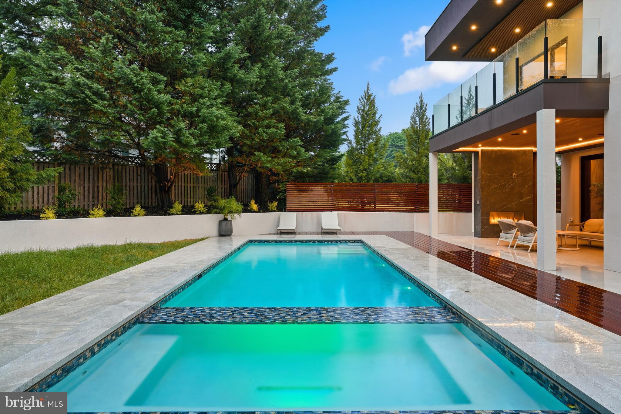 WRENNWOOD - Residential
