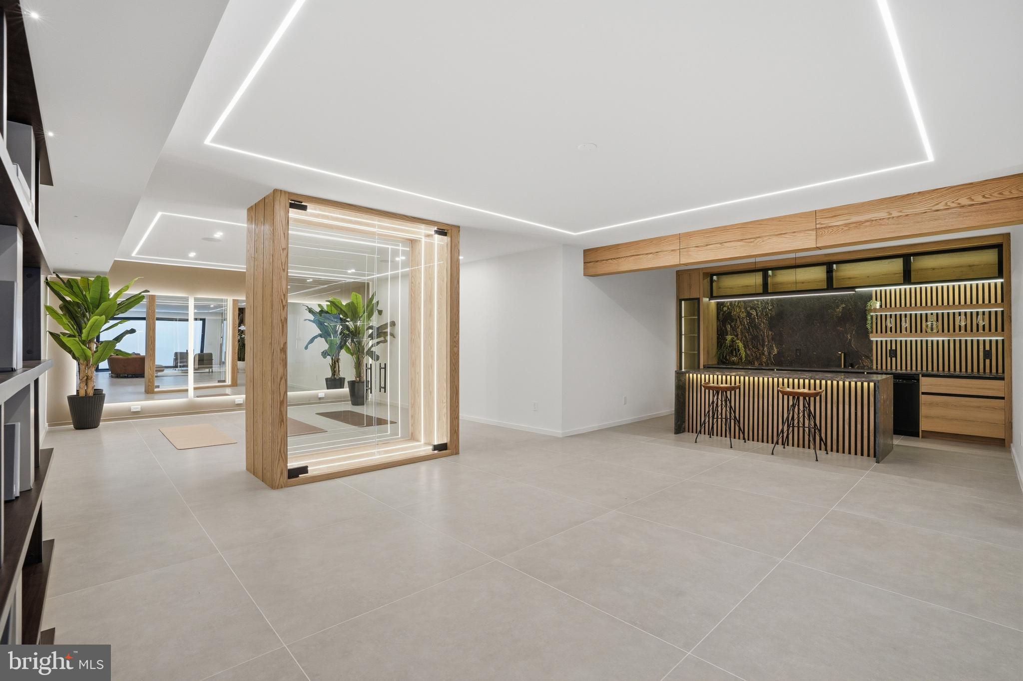 WRENNWOOD - Residential