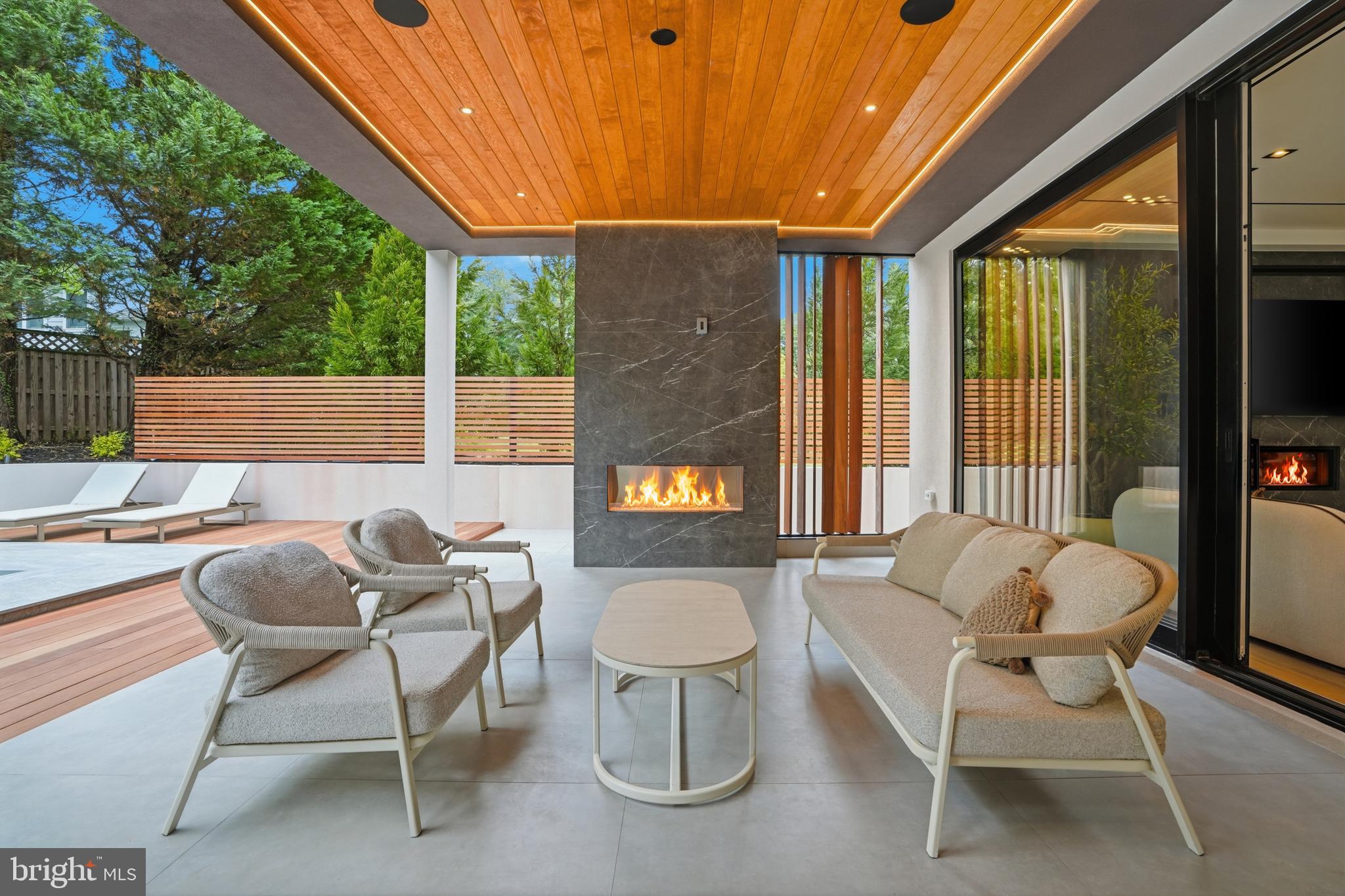 WRENNWOOD - Residential
