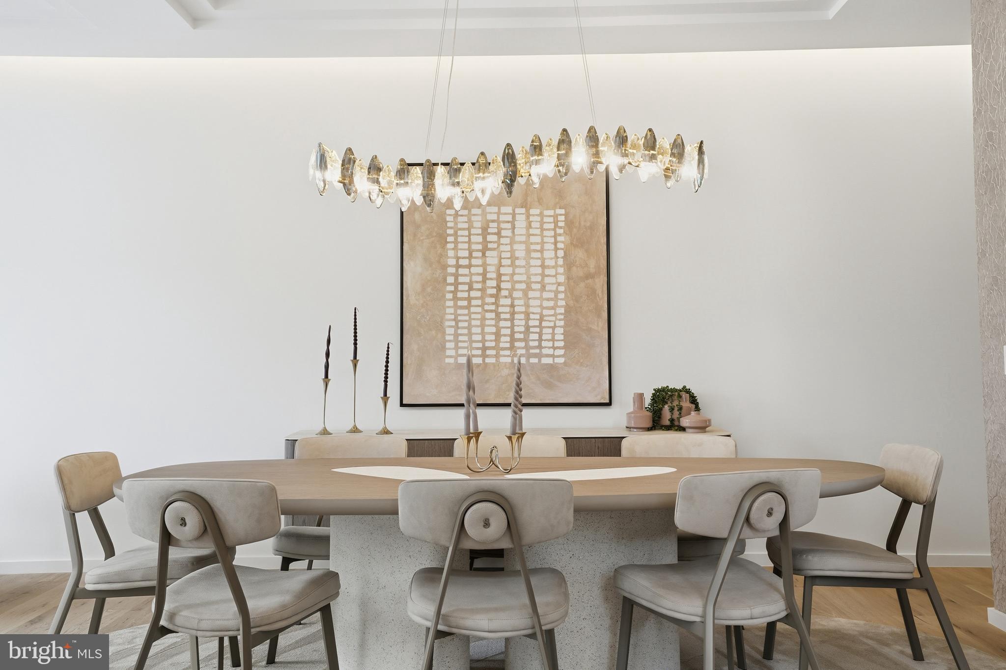 WRENNWOOD - Residential
