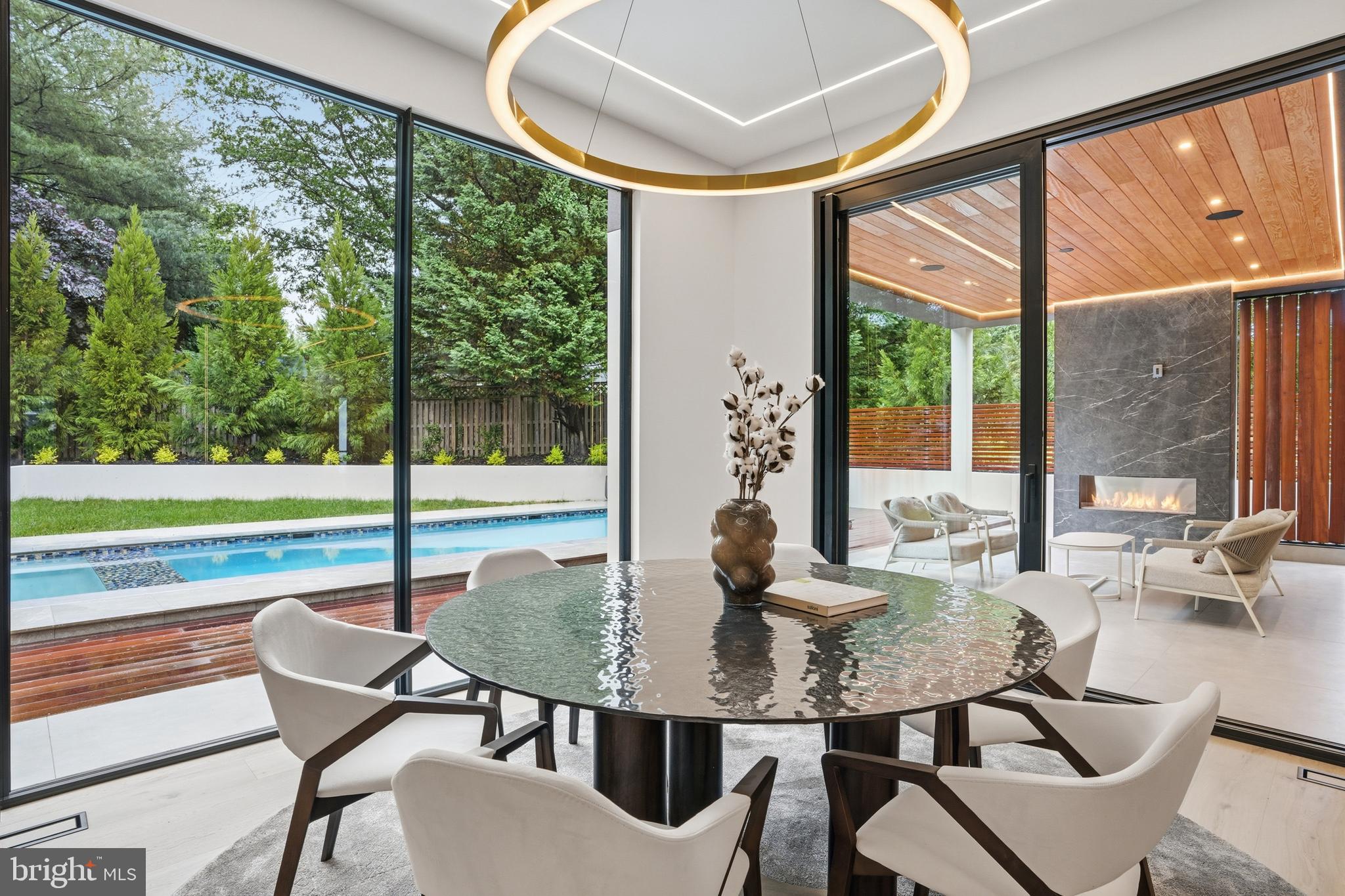 WRENNWOOD - Residential