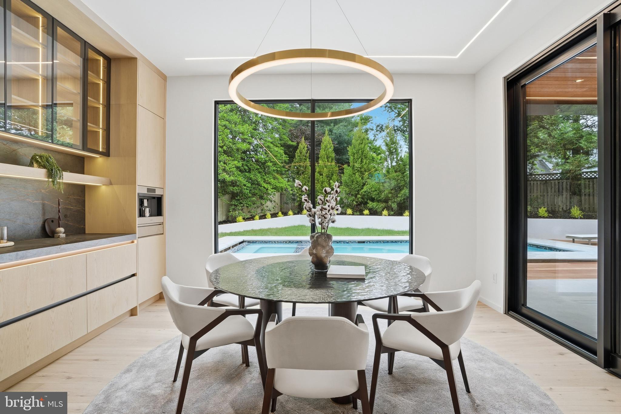 WRENNWOOD - Residential