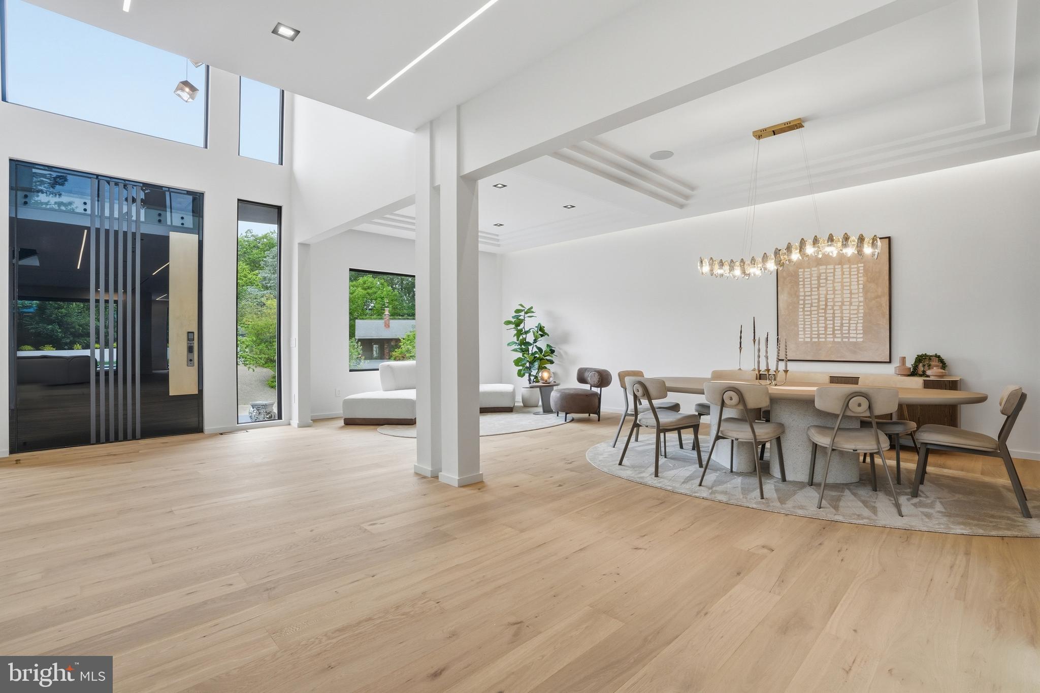 WRENNWOOD - Residential