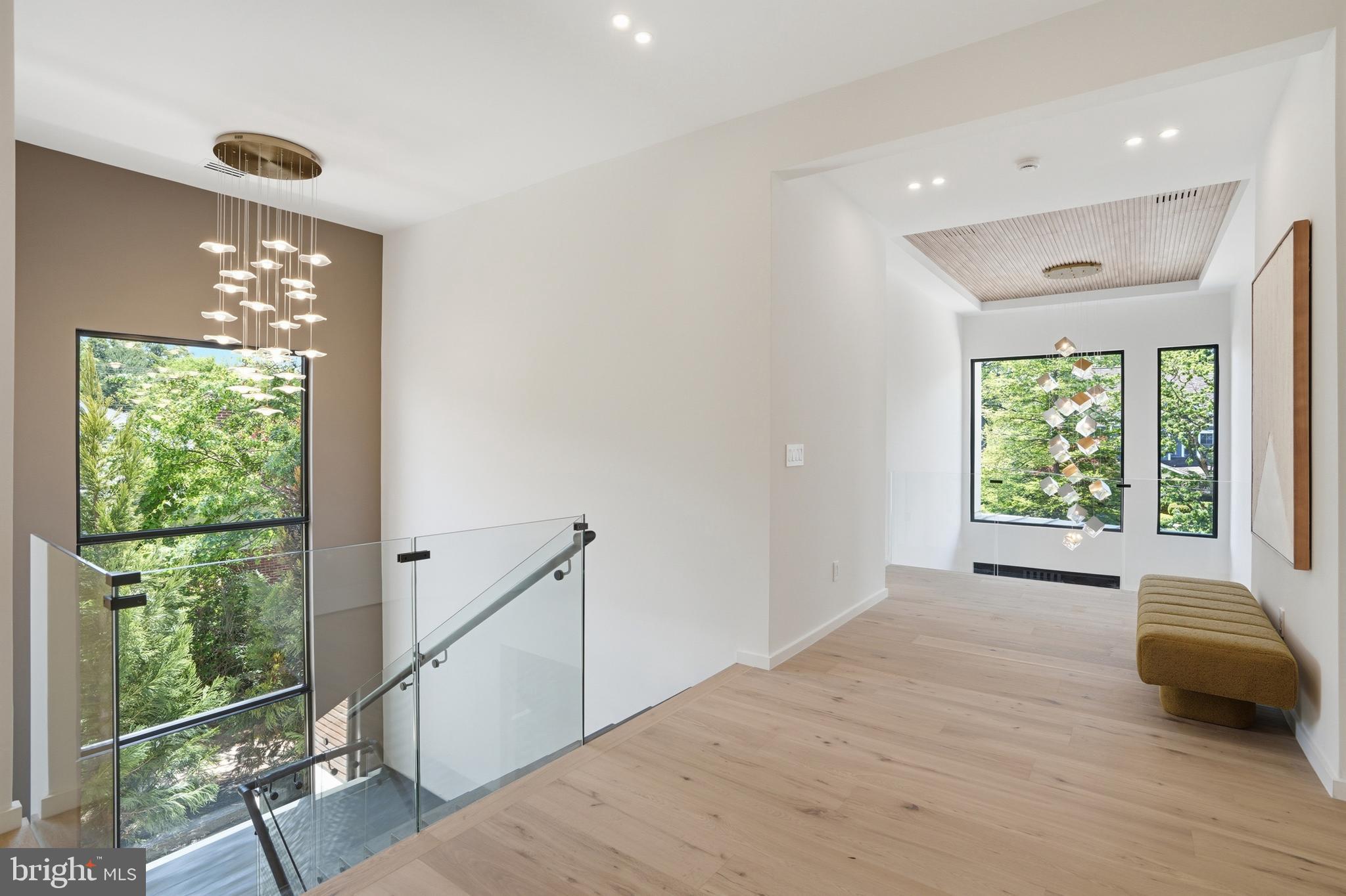 WRENNWOOD - Residential