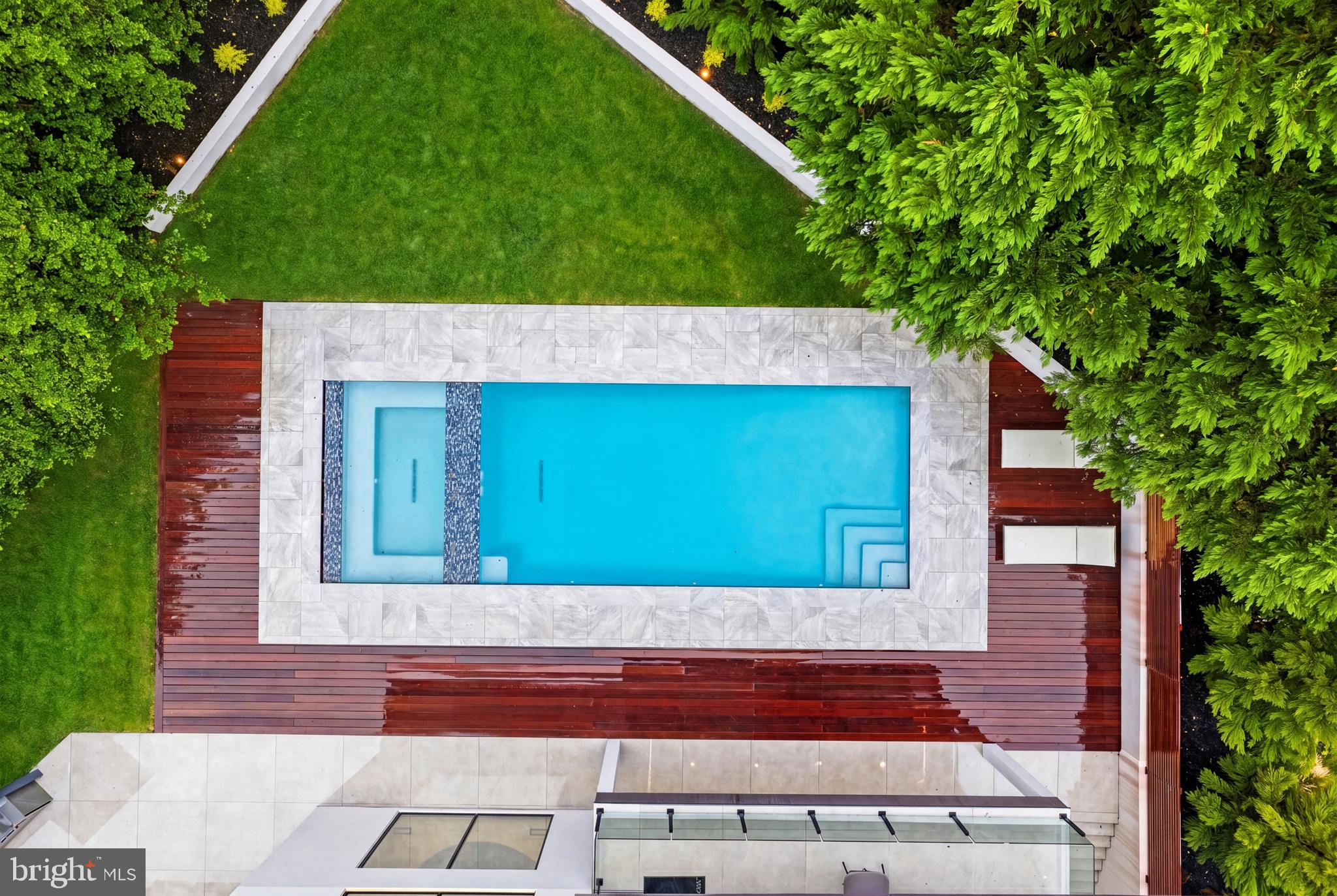 WRENNWOOD - Residential