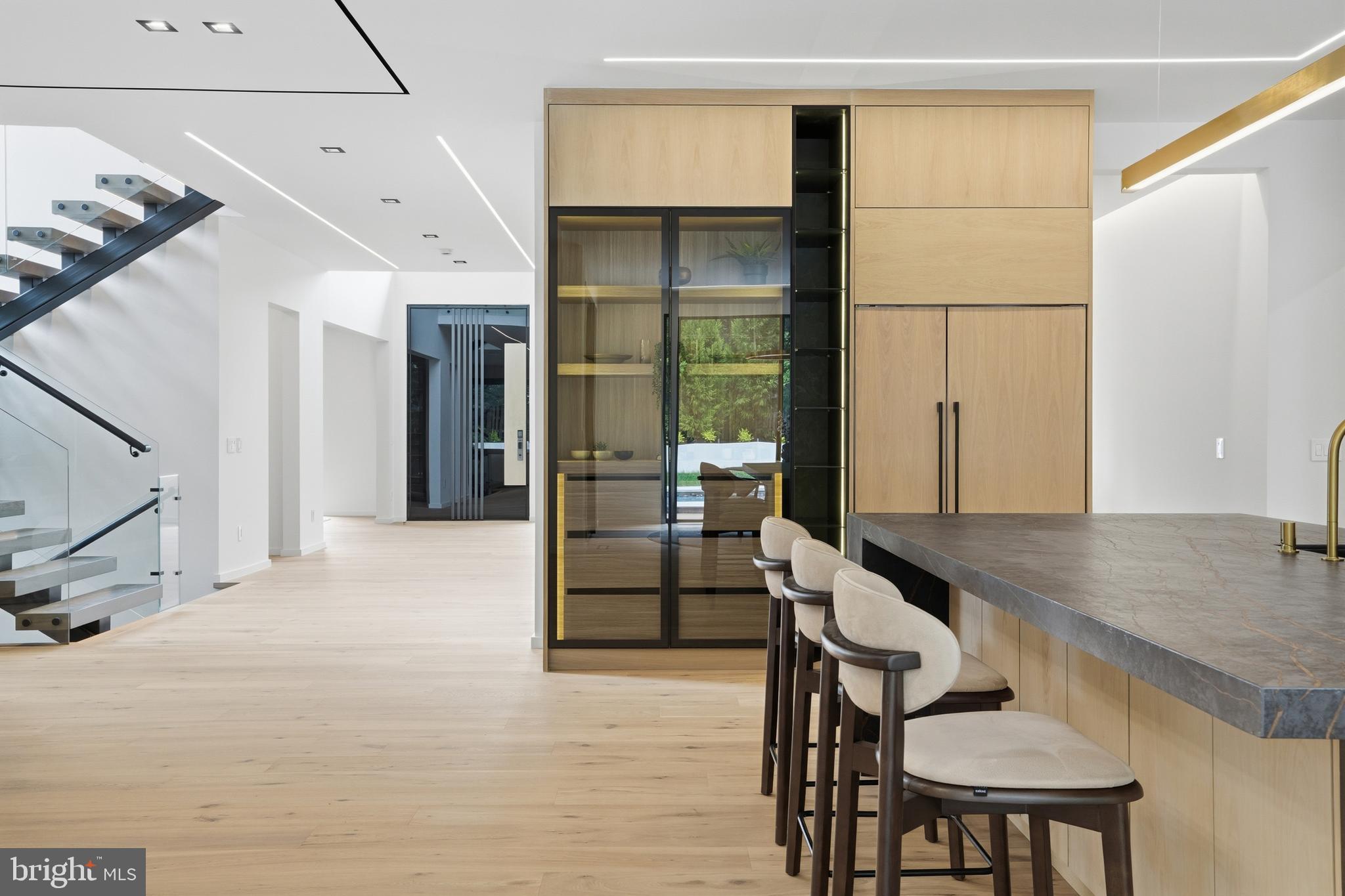 WRENNWOOD - Residential