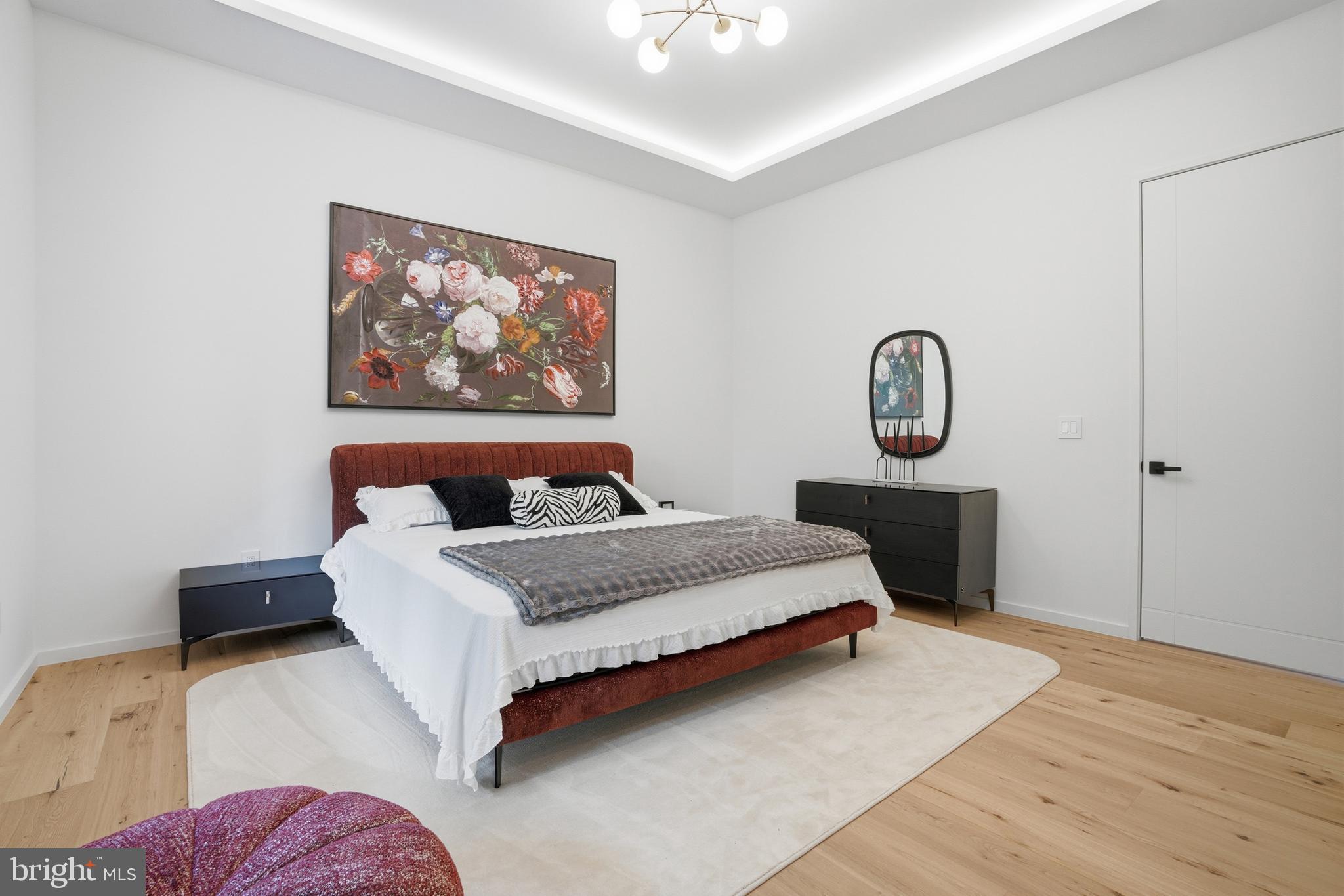WRENNWOOD - Residential