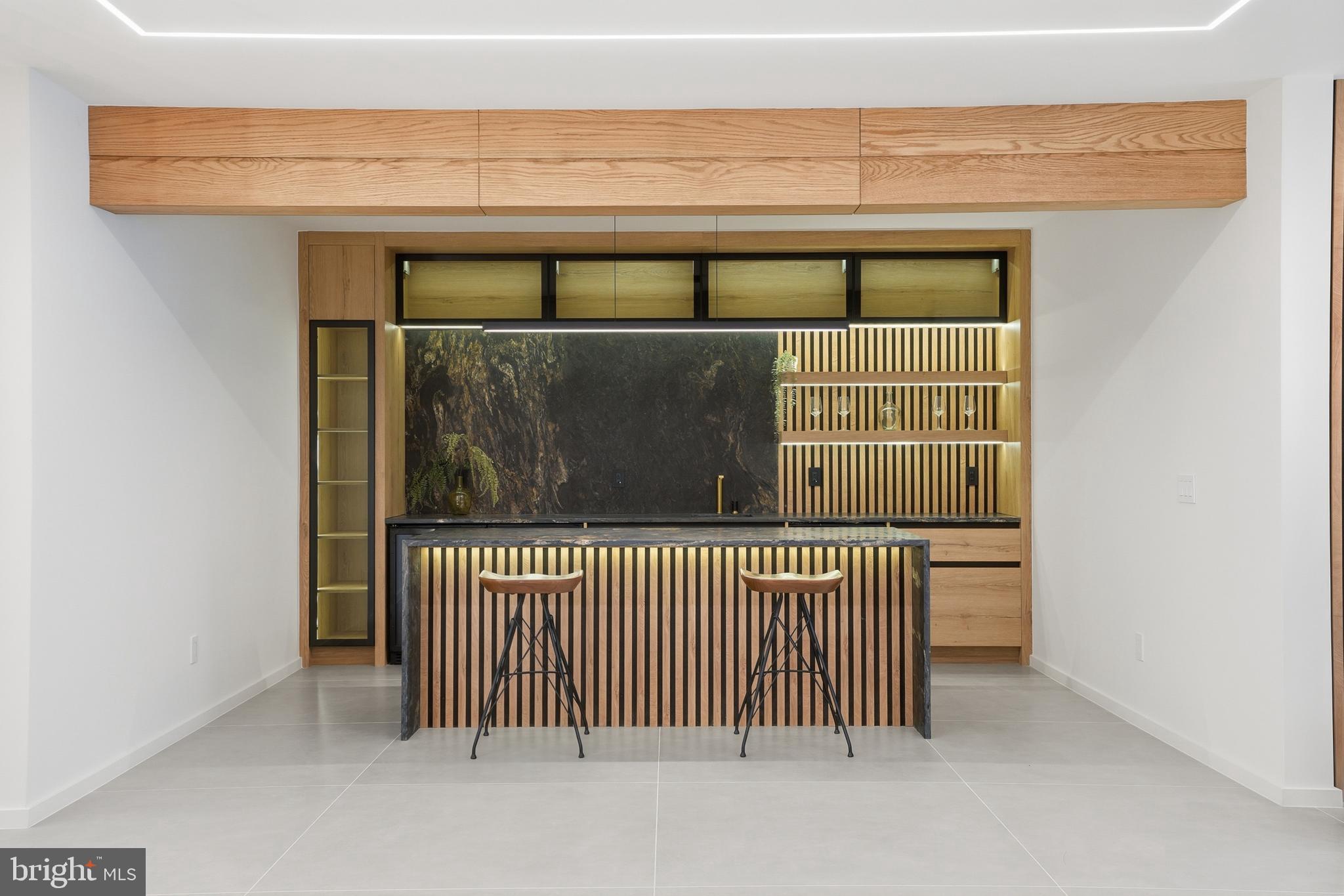 WRENNWOOD - Residential