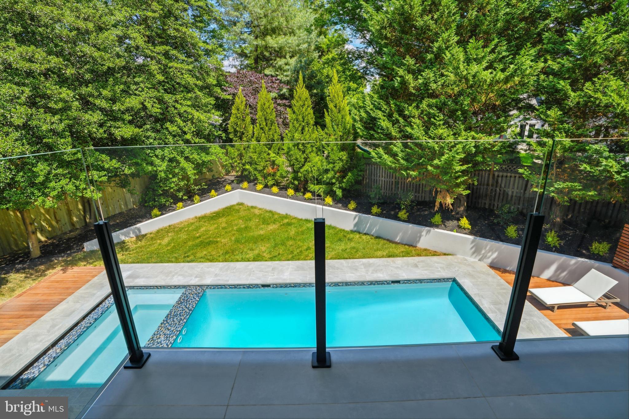 WRENNWOOD - Residential
