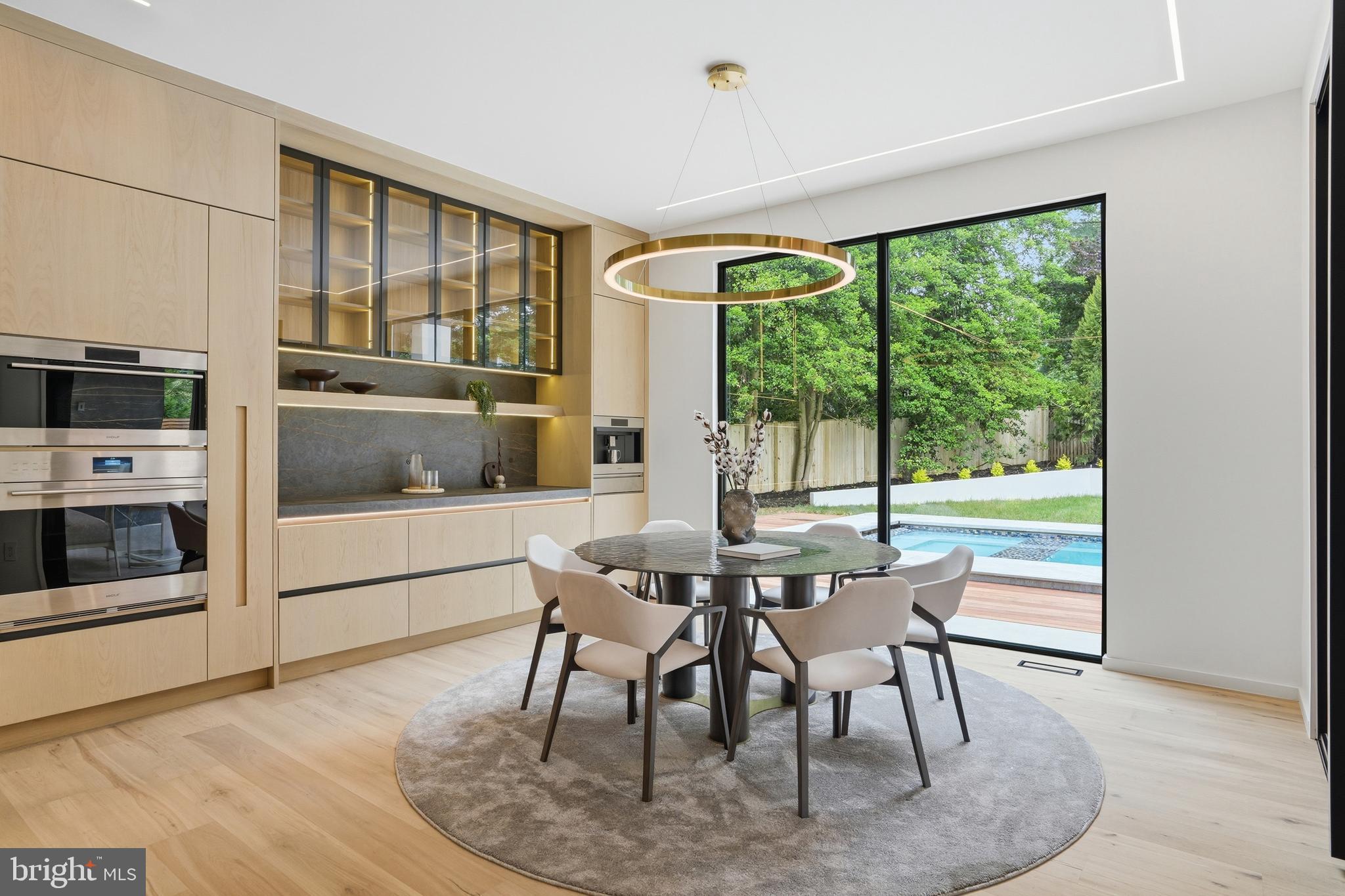 WRENNWOOD - Residential