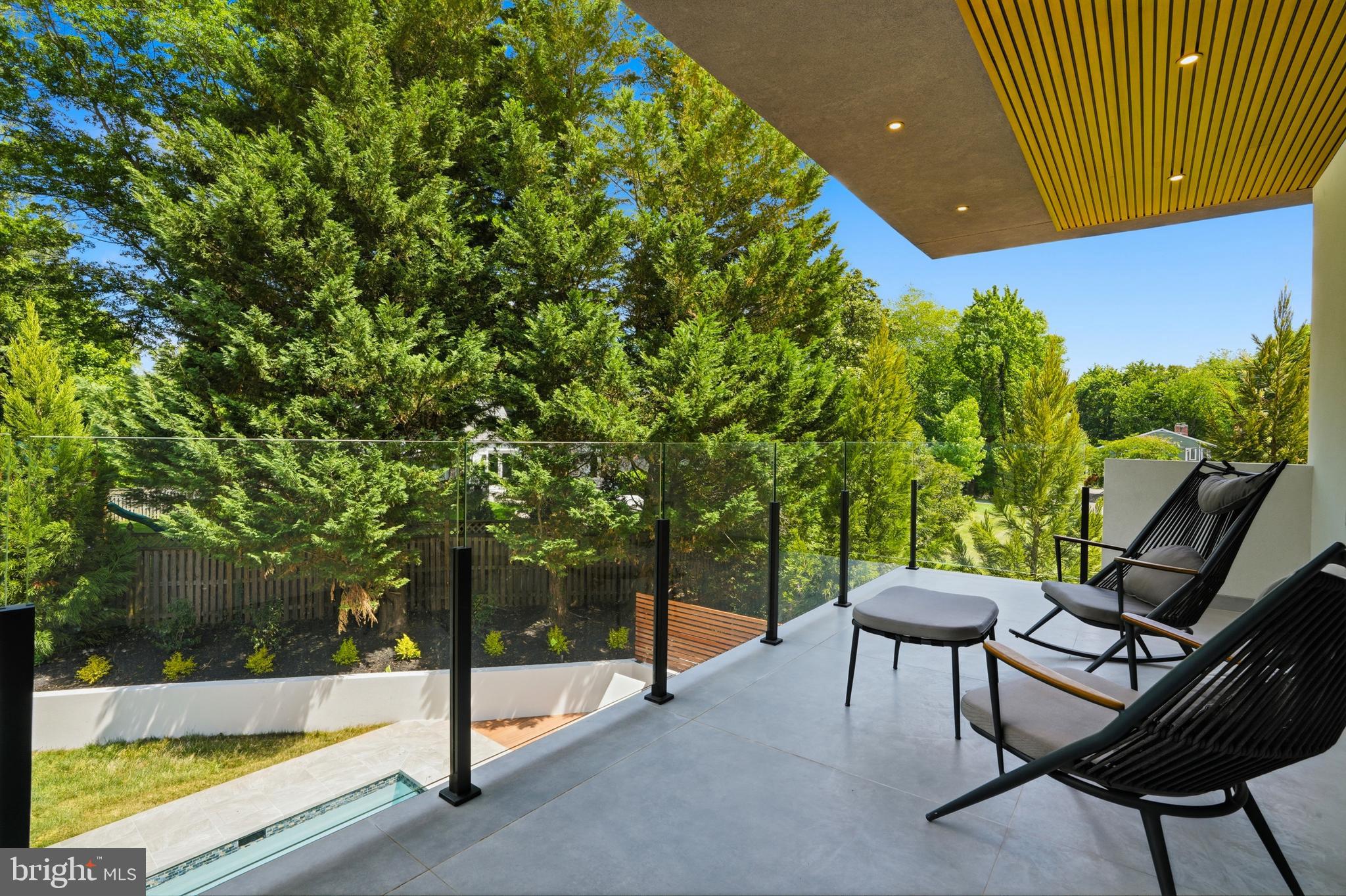 WRENNWOOD - Residential