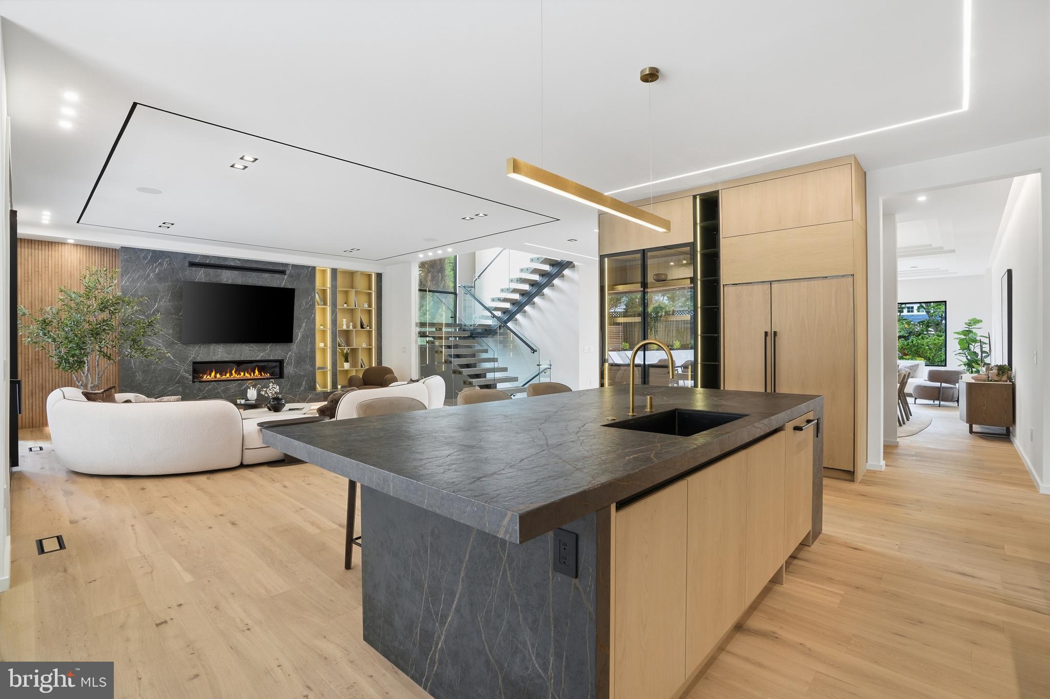 WRENNWOOD - Residential