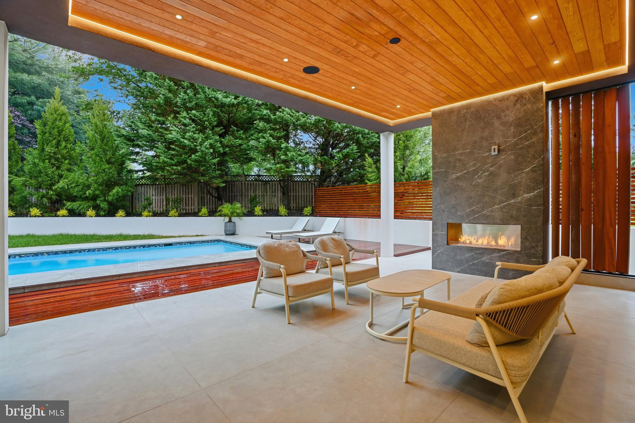 WRENNWOOD - Residential