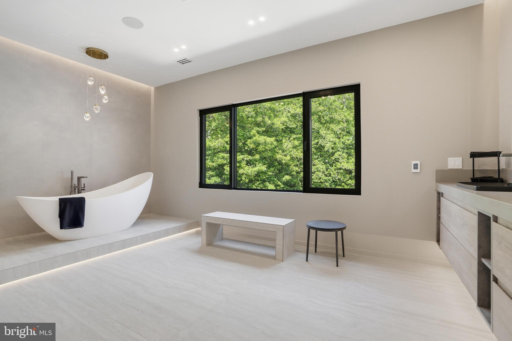 WRENNWOOD - Residential