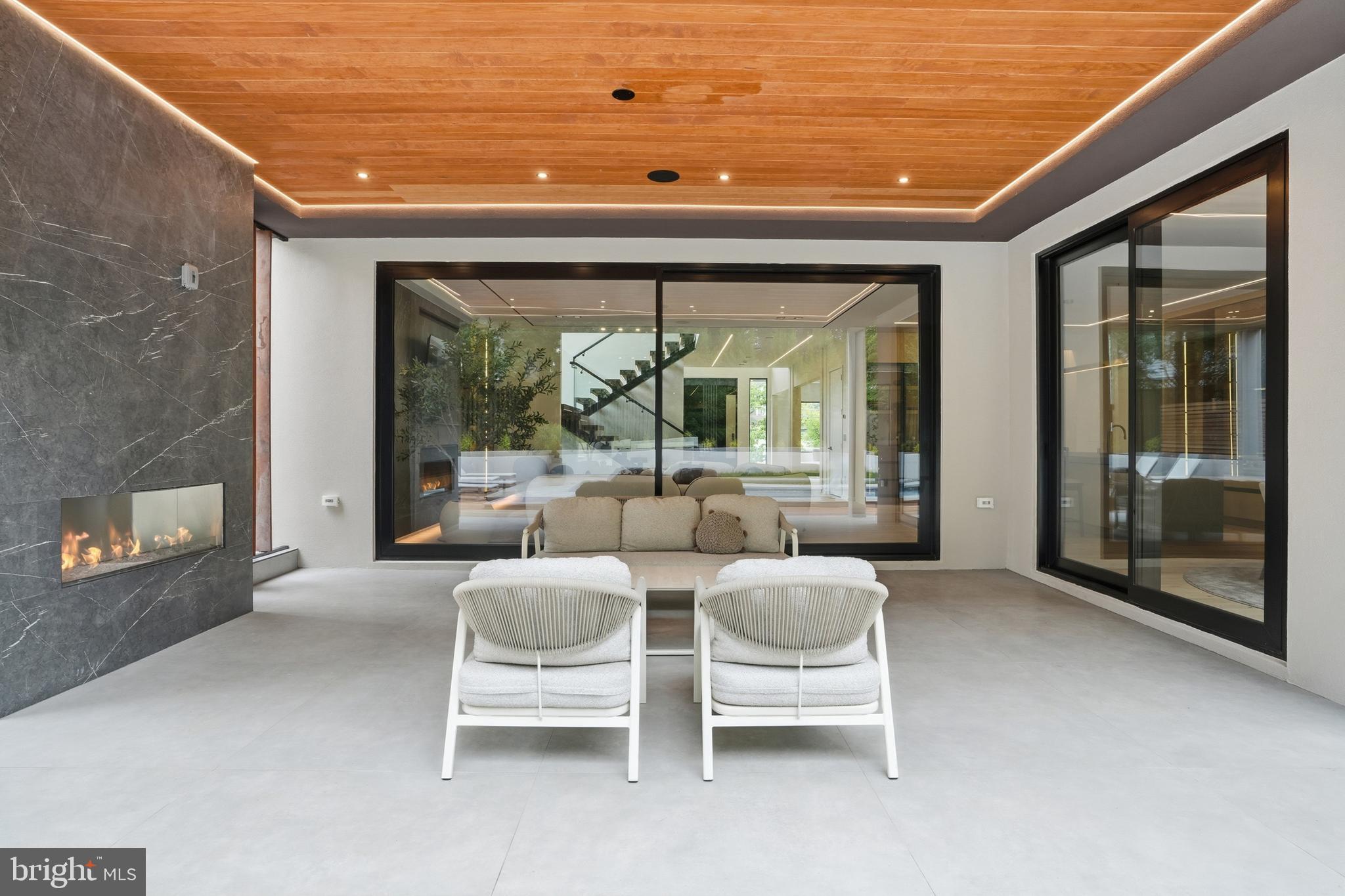 WRENNWOOD - Residential