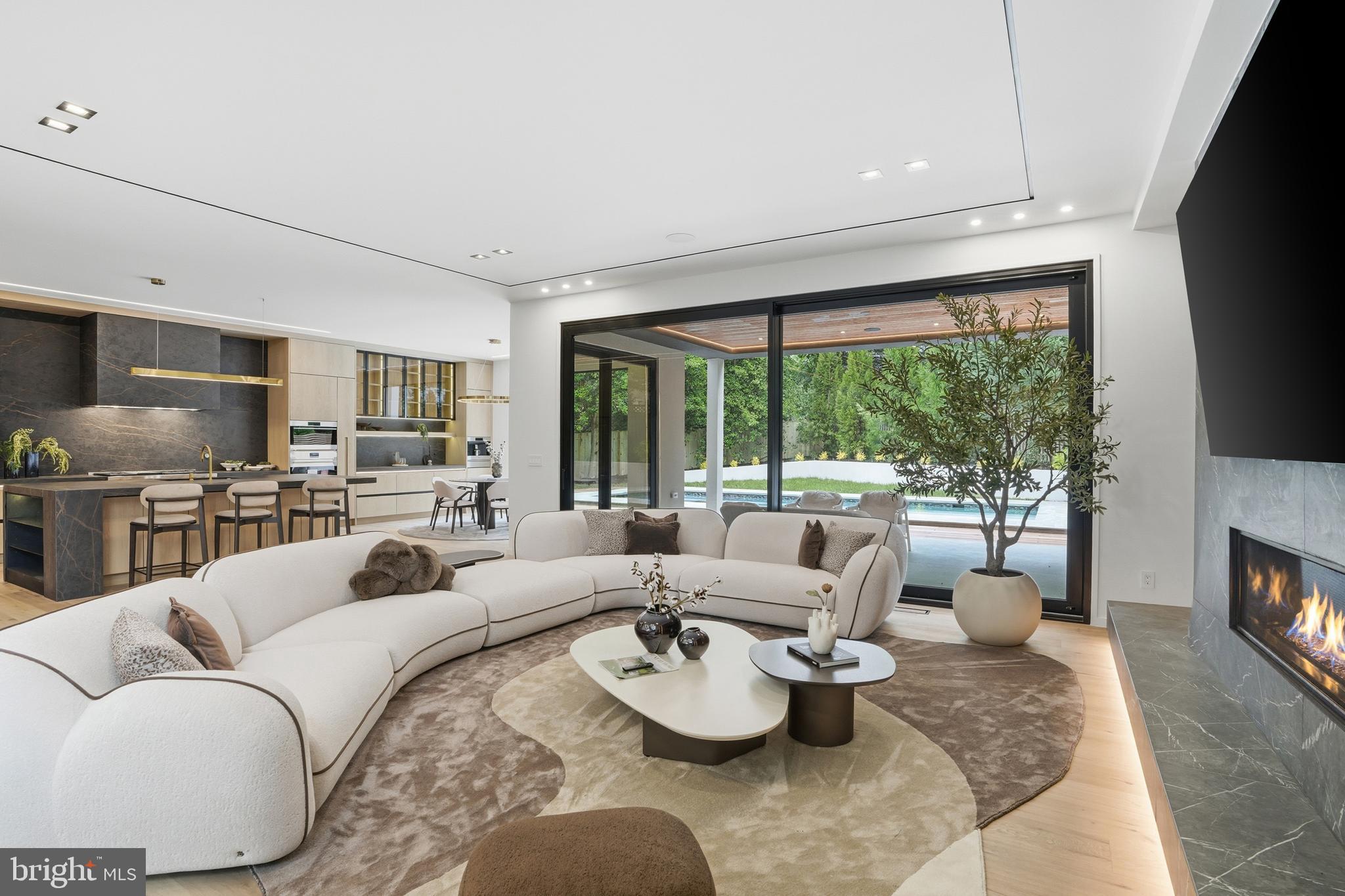 WRENNWOOD - Residential