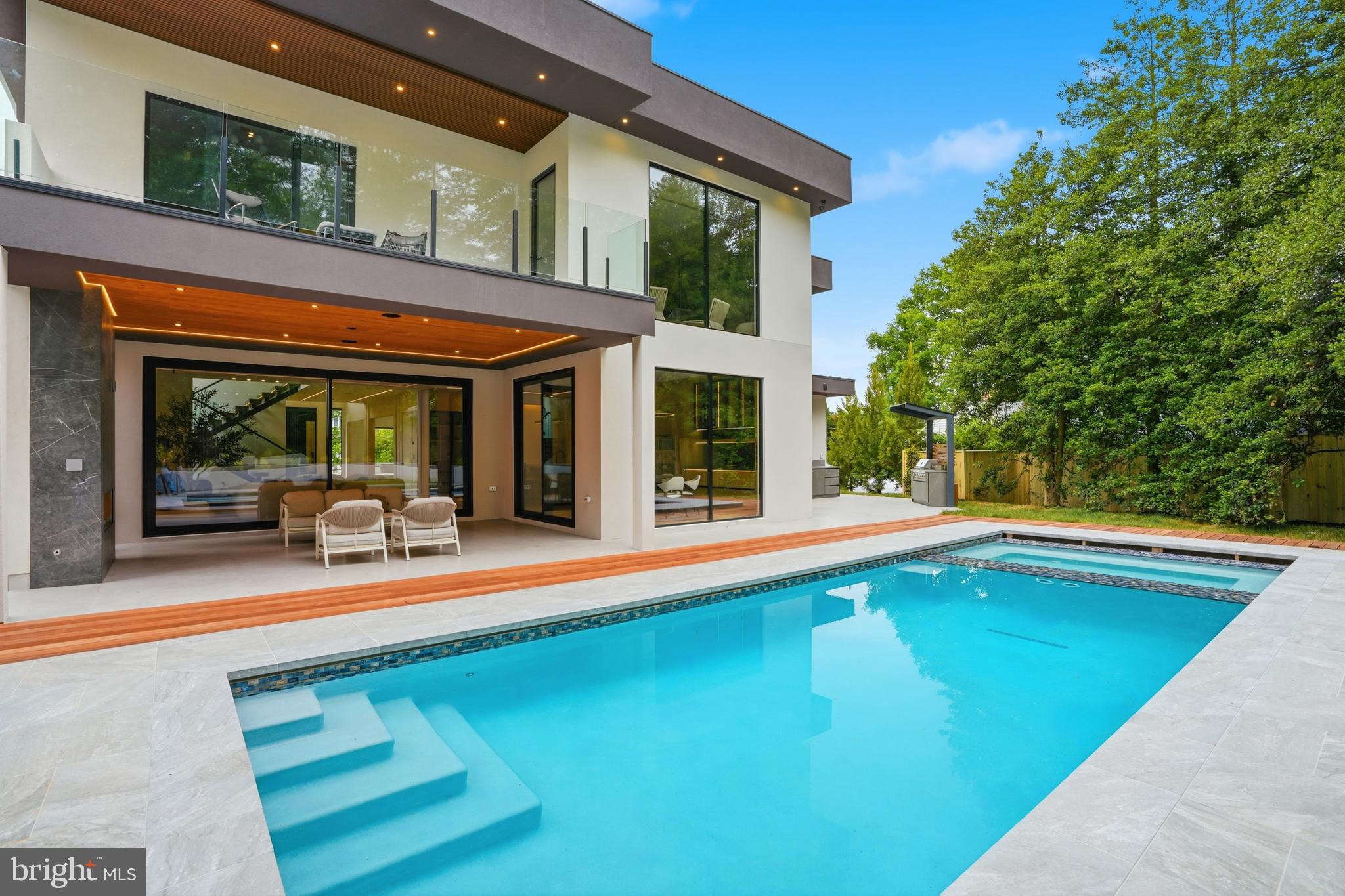 WRENNWOOD - Residential