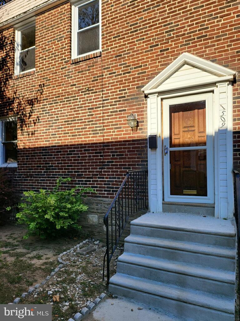CEDARBROOK - Residential