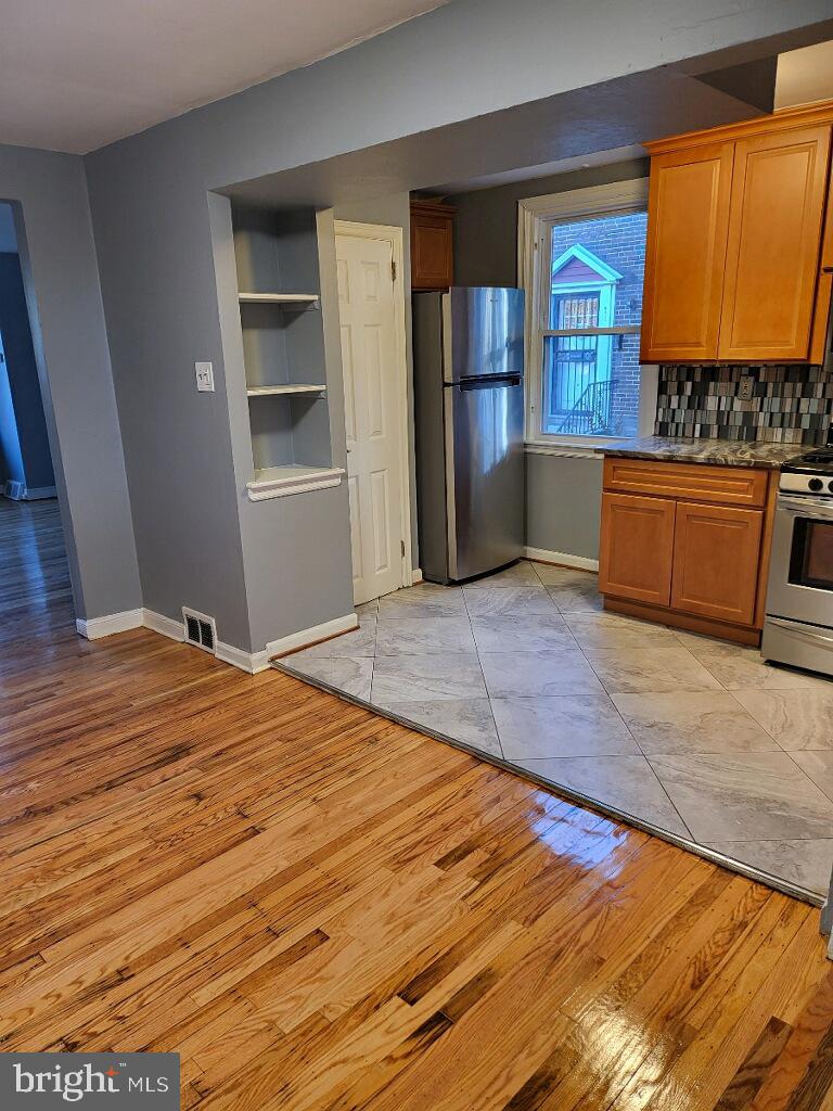 CEDARBROOK - Residential