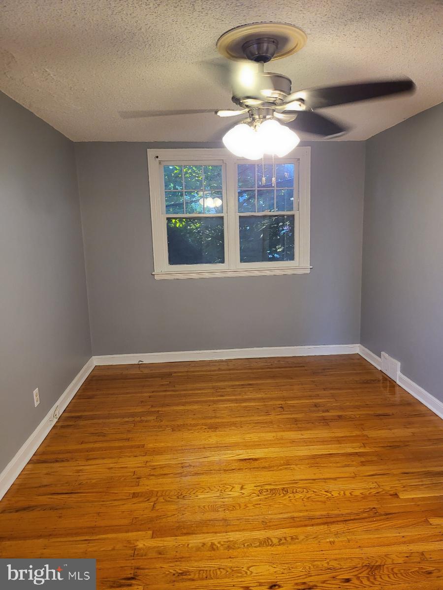 CEDARBROOK - Residential