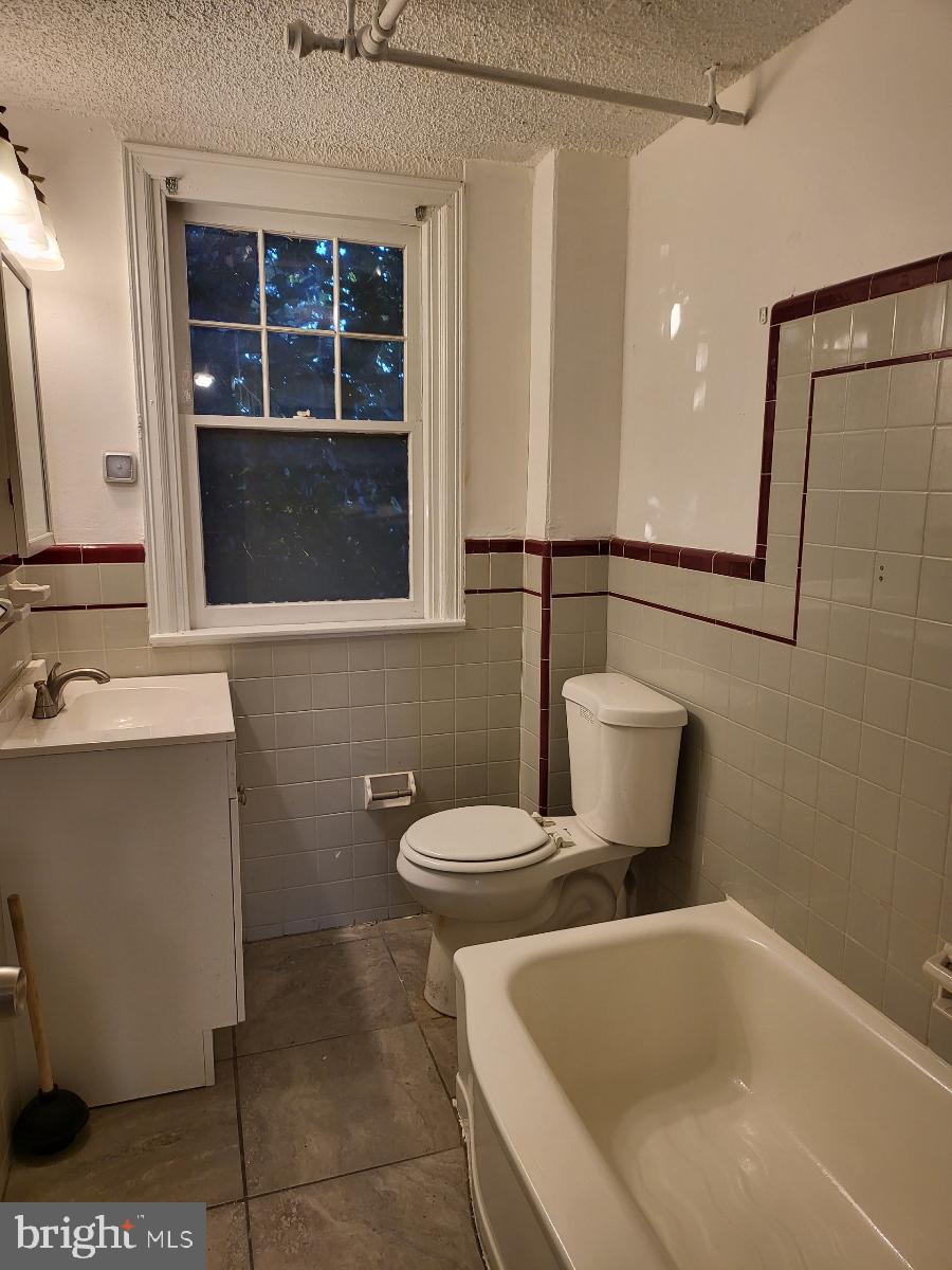CEDARBROOK - Residential
