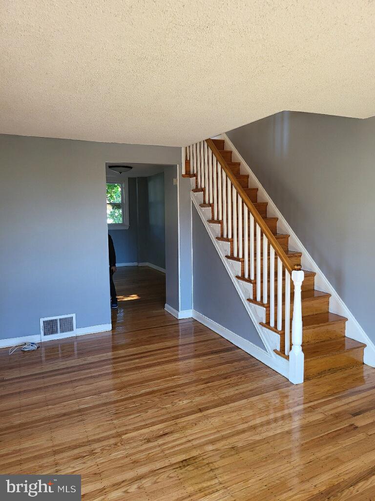 CEDARBROOK - Residential