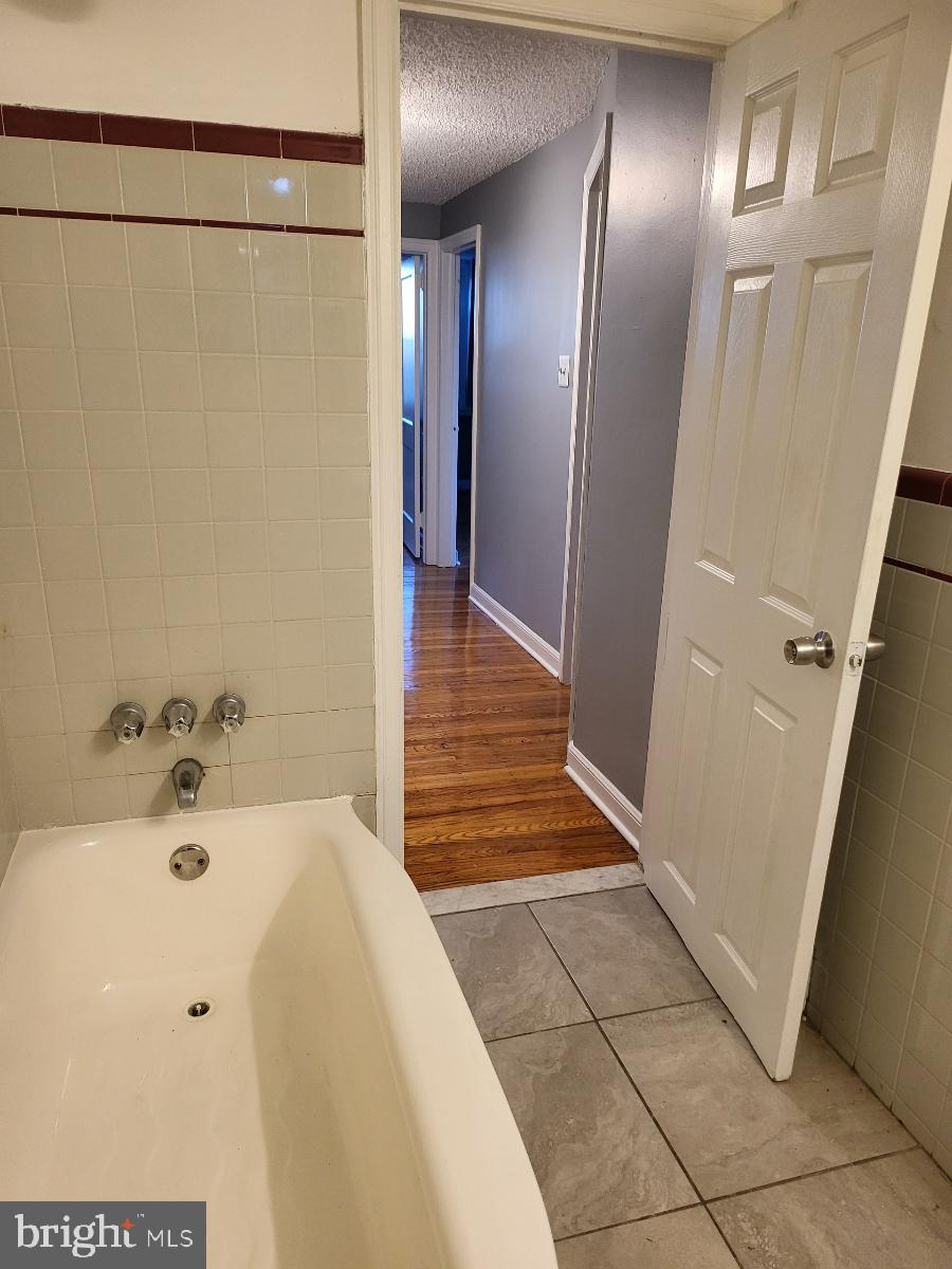 CEDARBROOK - Residential
