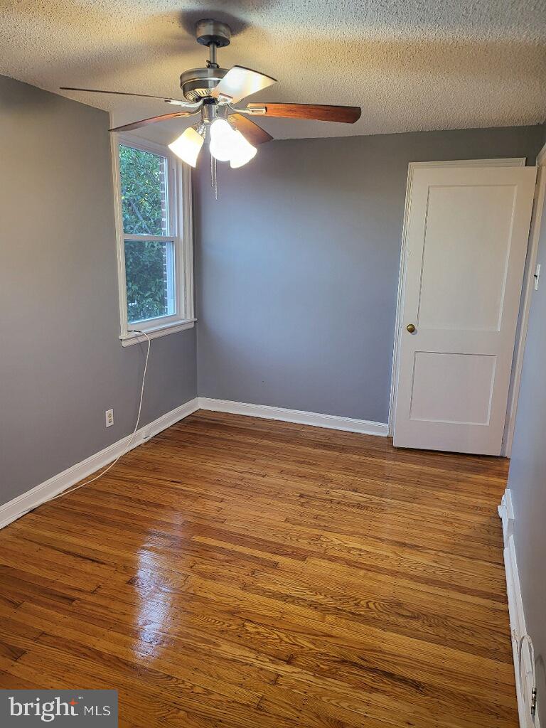 CEDARBROOK - Residential