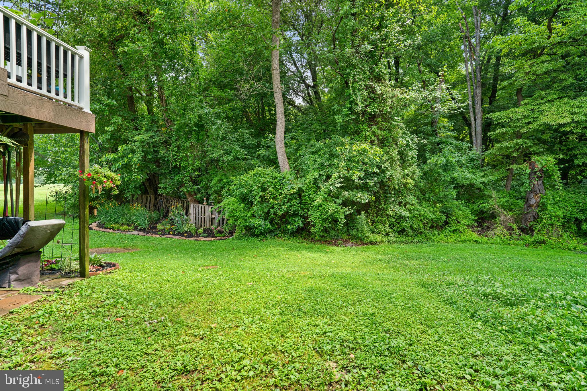 THE MEADOWS - Residential