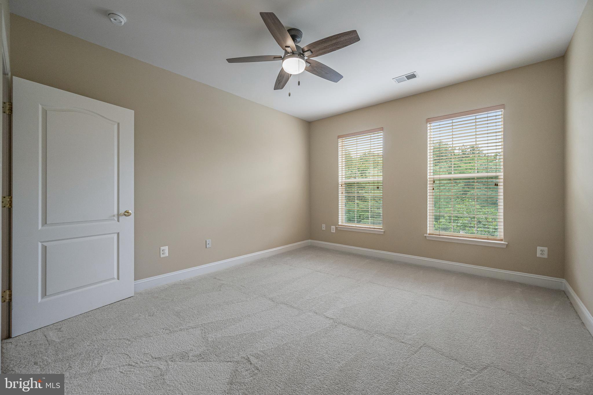 FIELDSTONE AT RIVER HILL - Residential