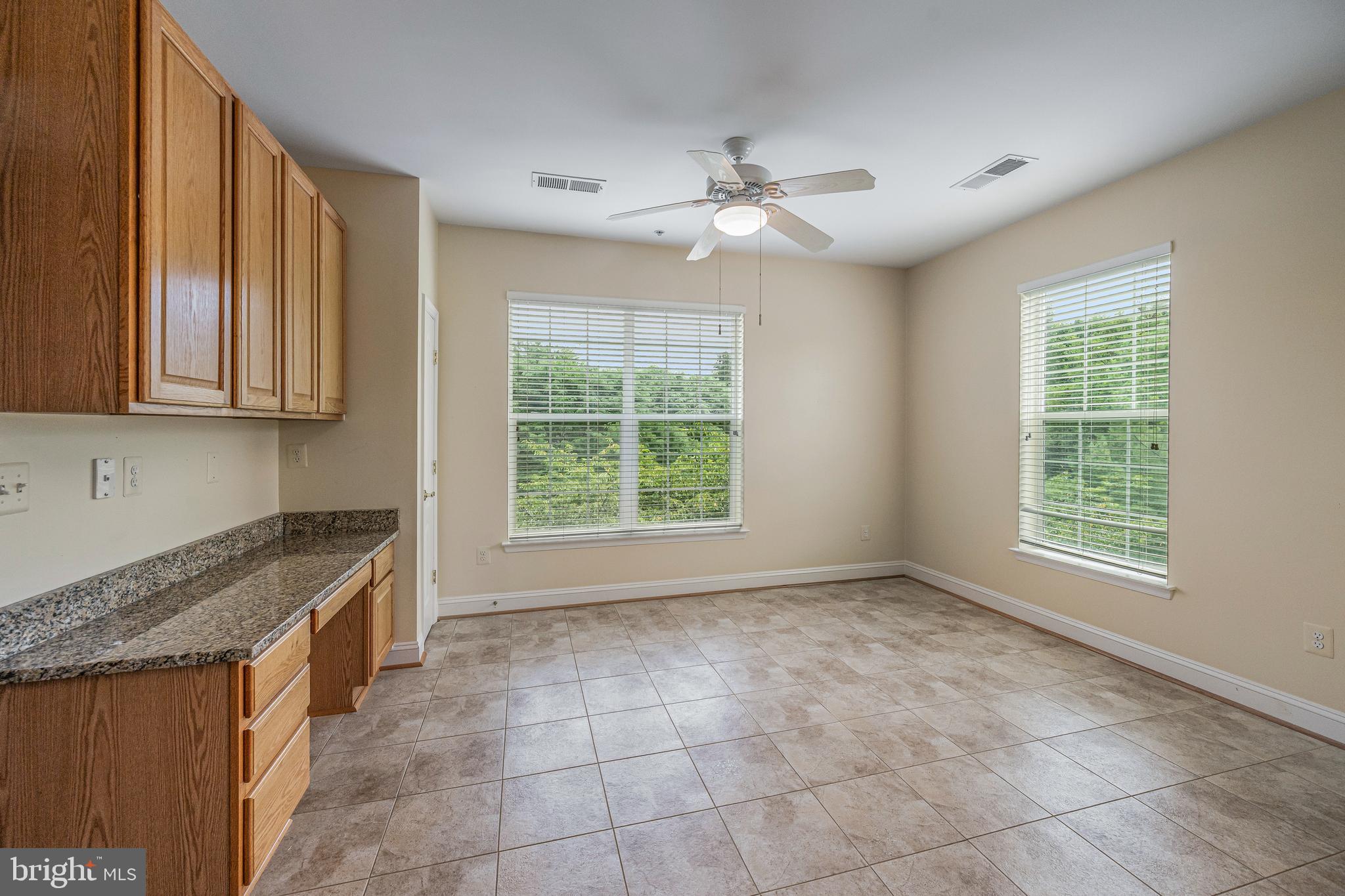 FIELDSTONE AT RIVER HILL - Residential