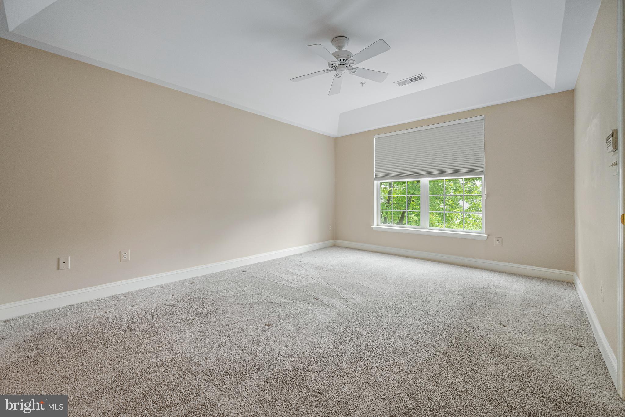 FIELDSTONE AT RIVER HILL - Residential