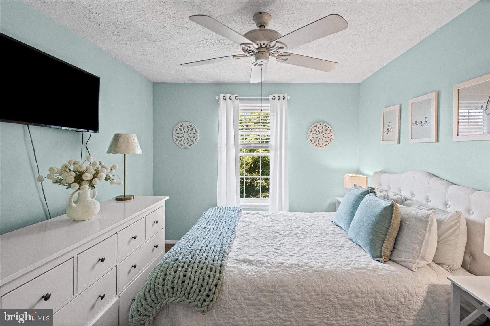 OAKHURST - Residential
