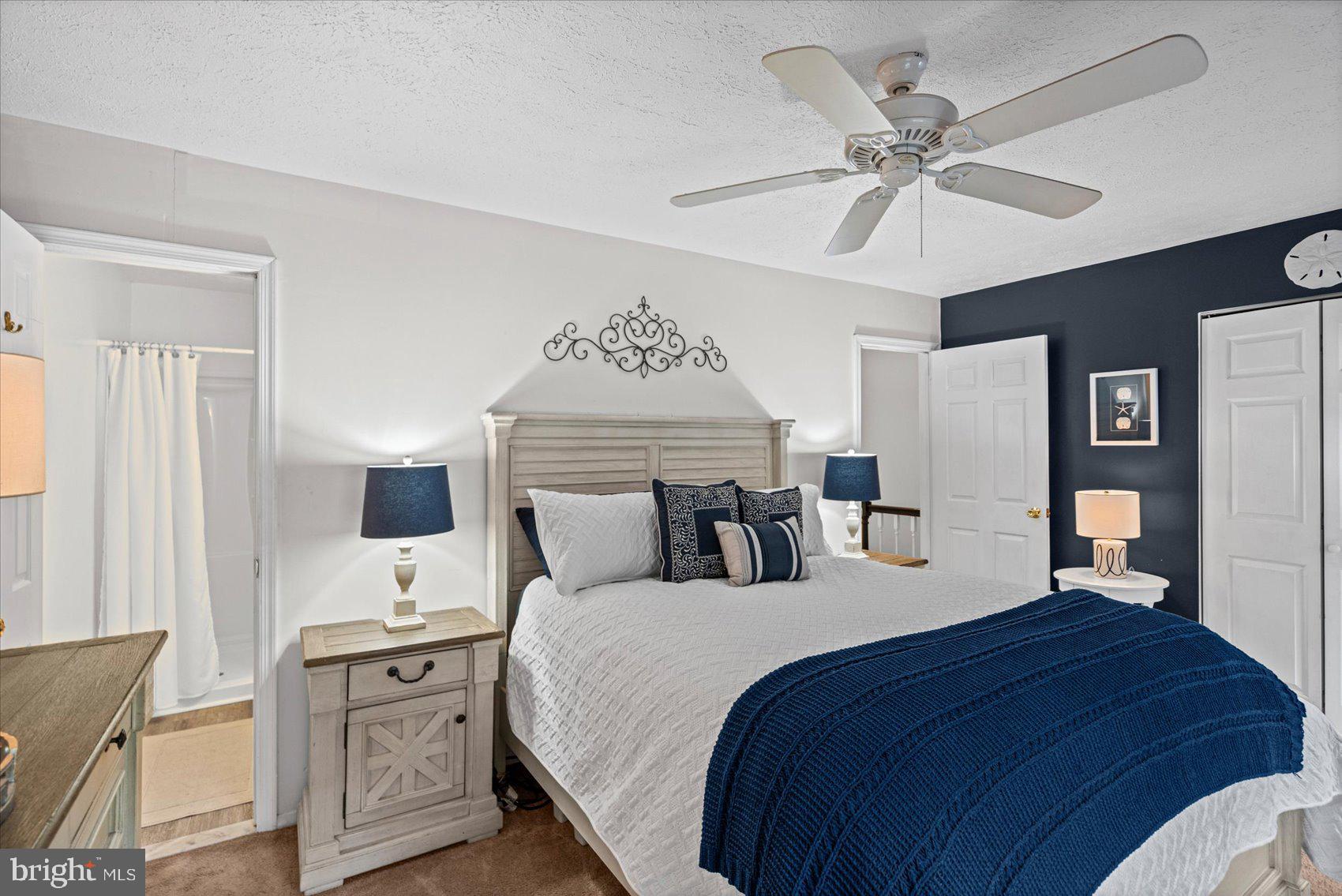 OAKHURST - Residential