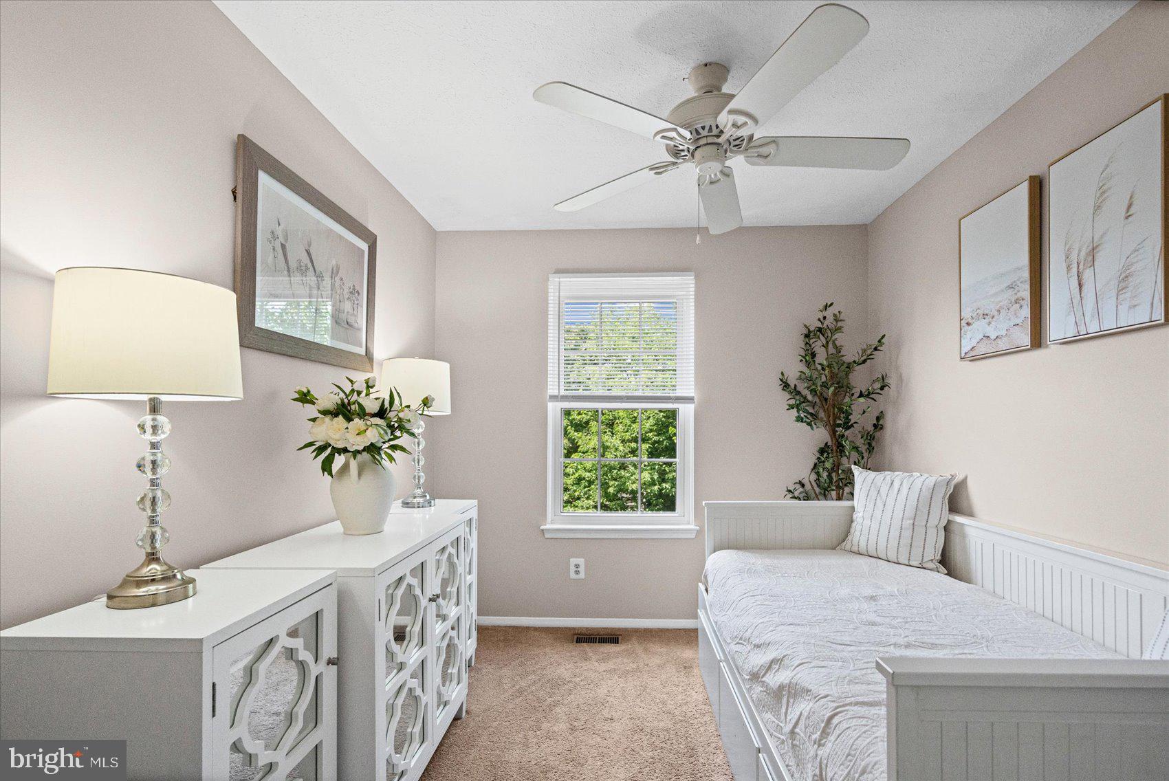 OAKHURST - Residential