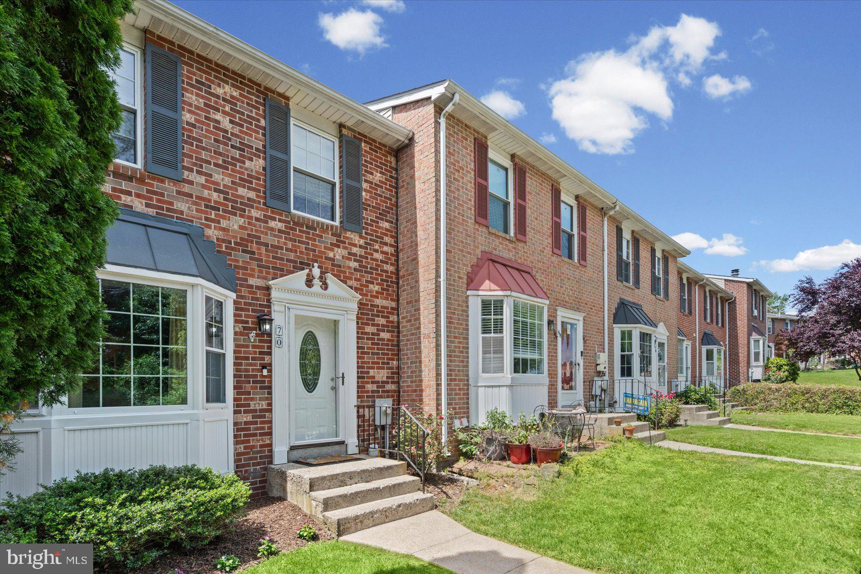 OAKHURST - Residential