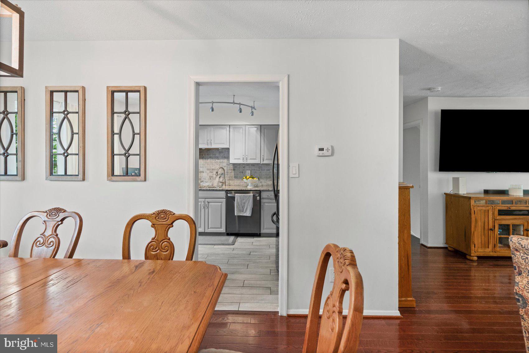 OAKHURST - Residential