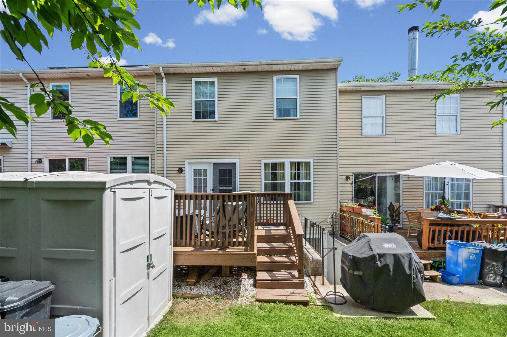 OAKHURST - Residential