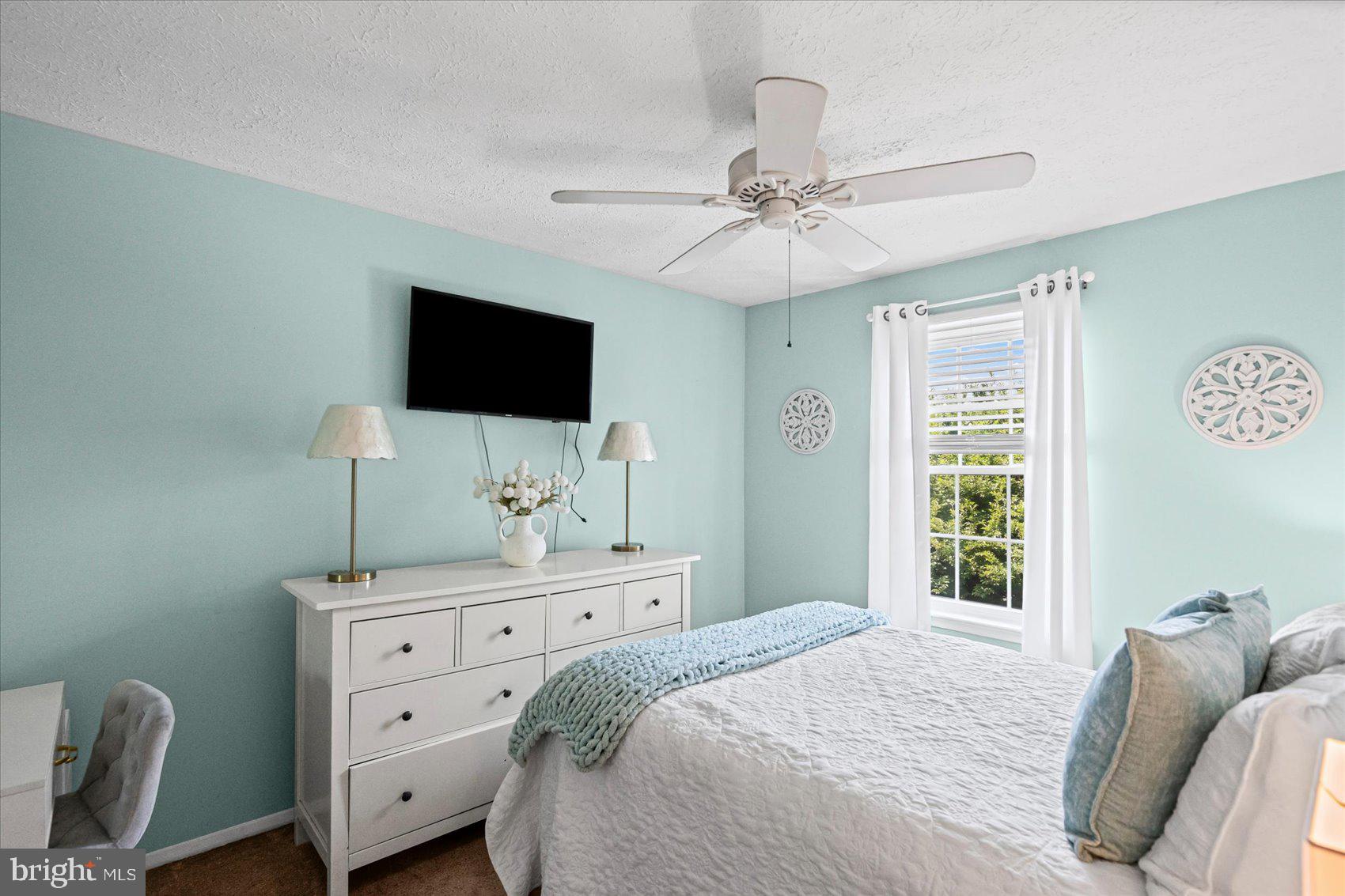 OAKHURST - Residential