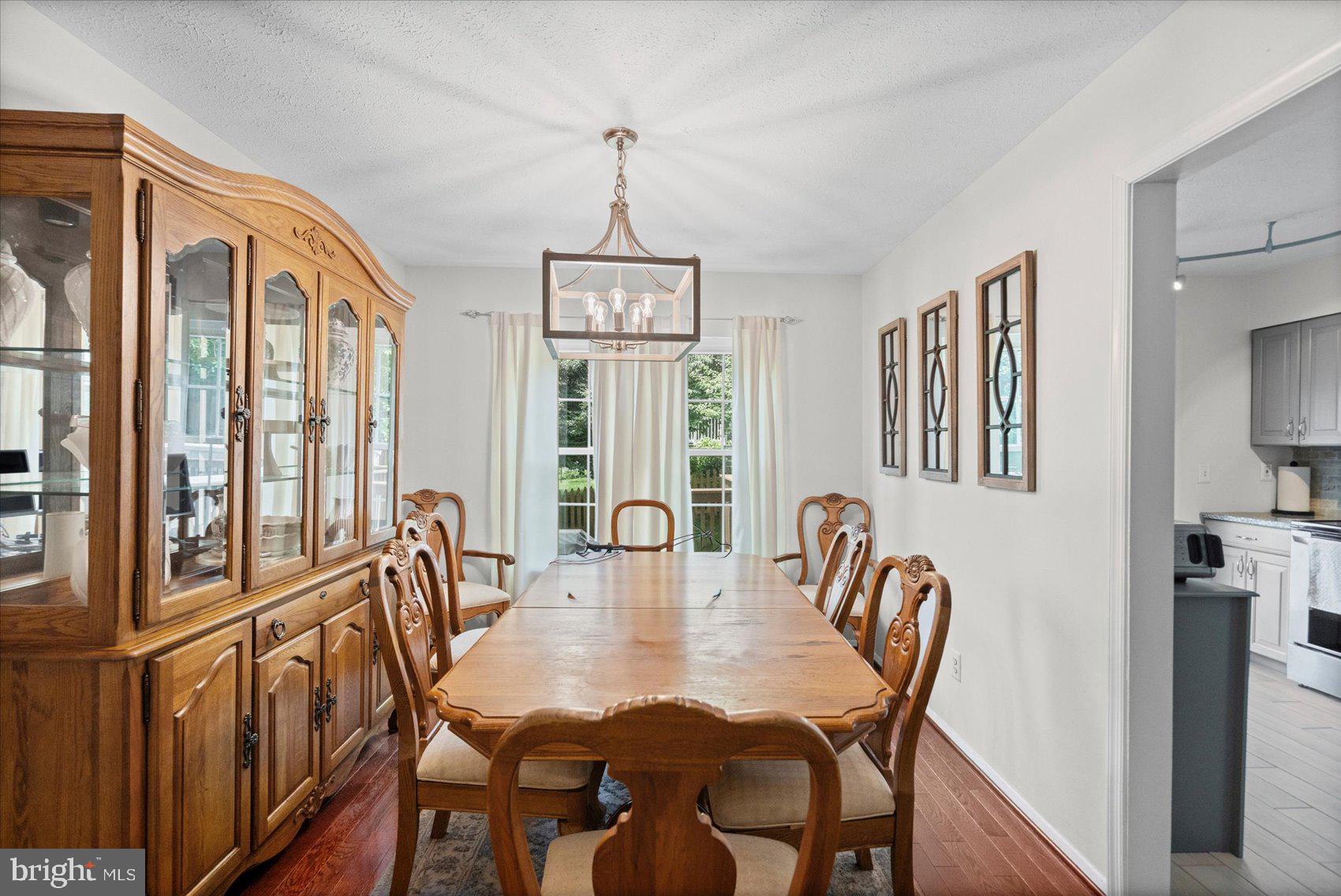 OAKHURST - Residential