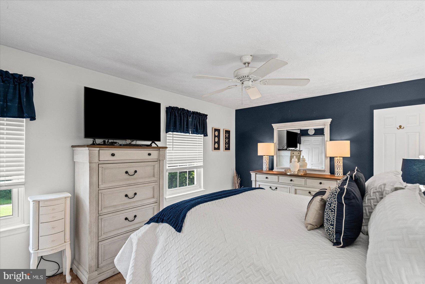 OAKHURST - Residential