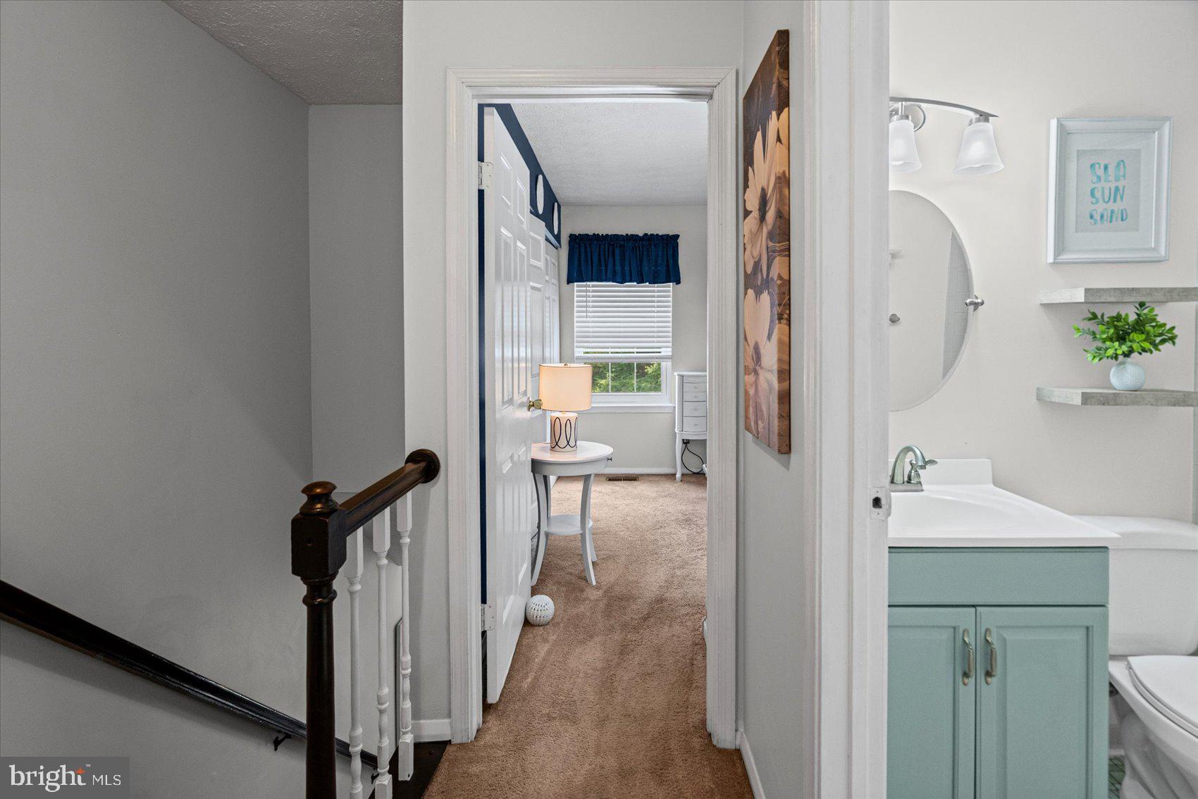 OAKHURST - Residential