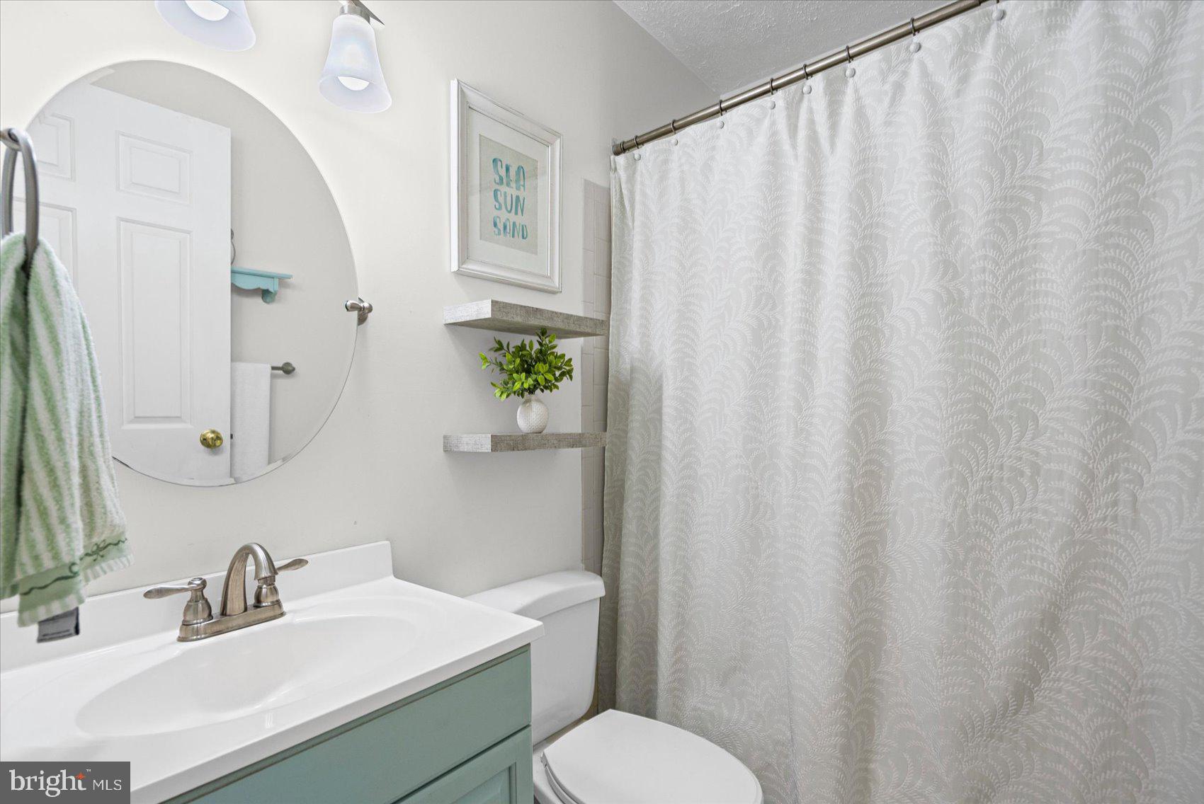 OAKHURST - Residential