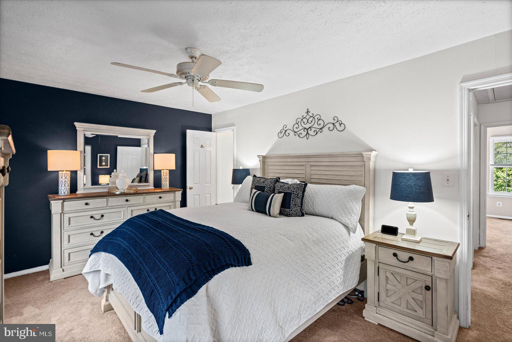 OAKHURST - Residential