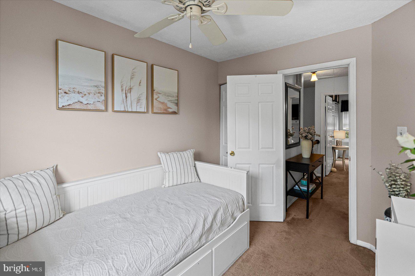 OAKHURST - Residential