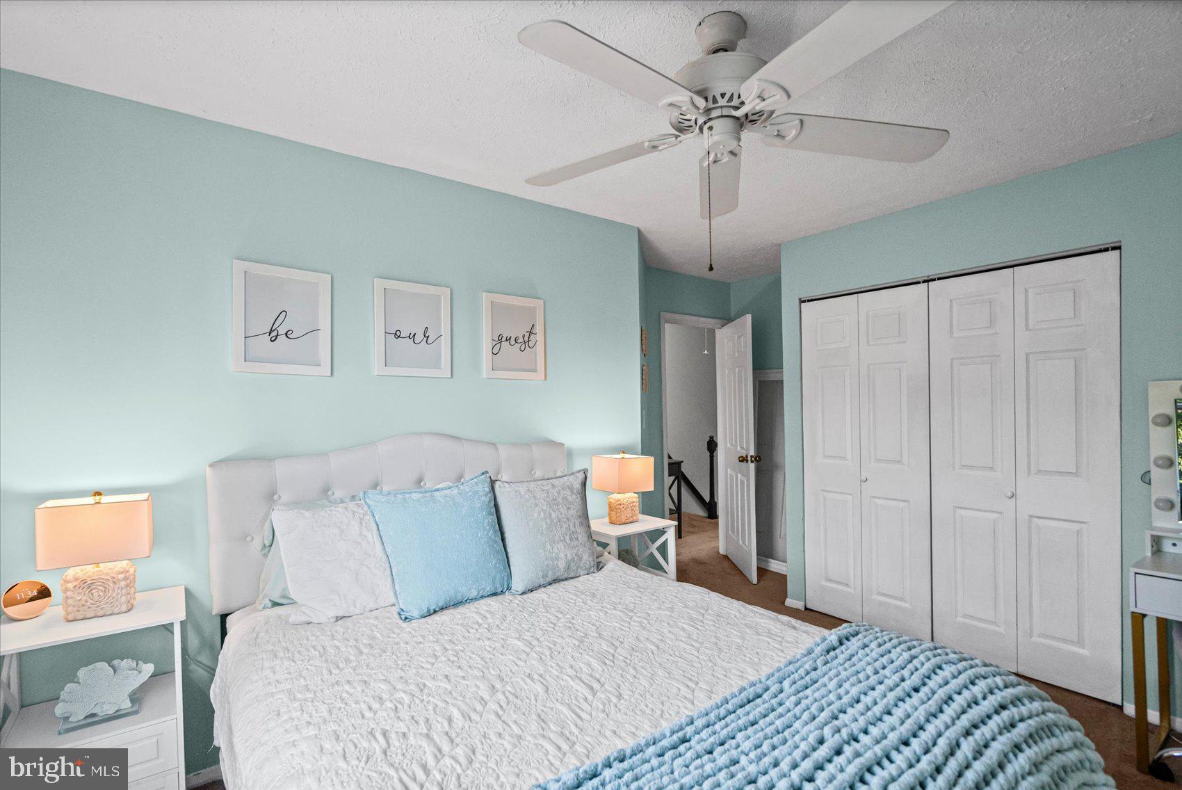 OAKHURST - Residential