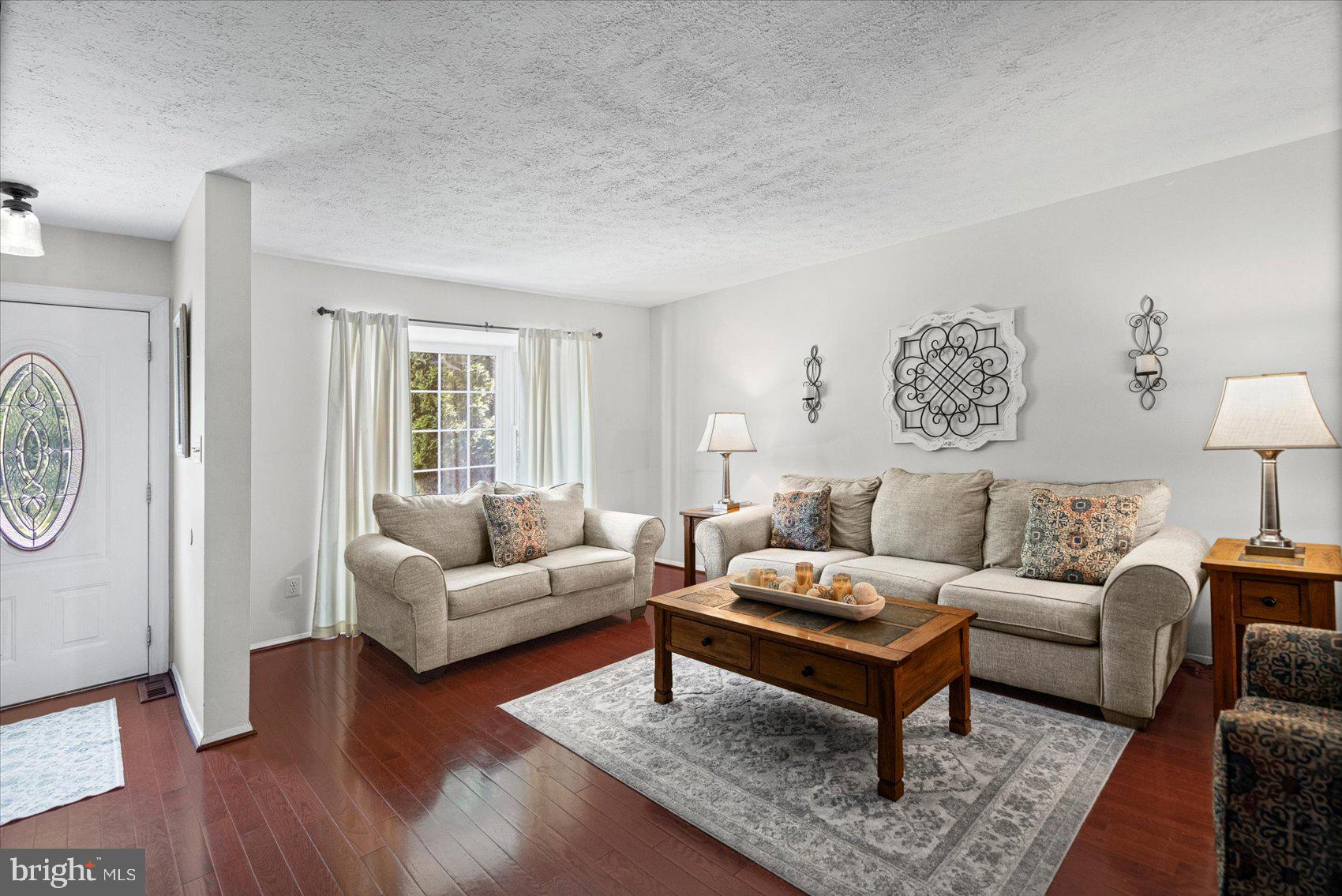 OAKHURST - Residential