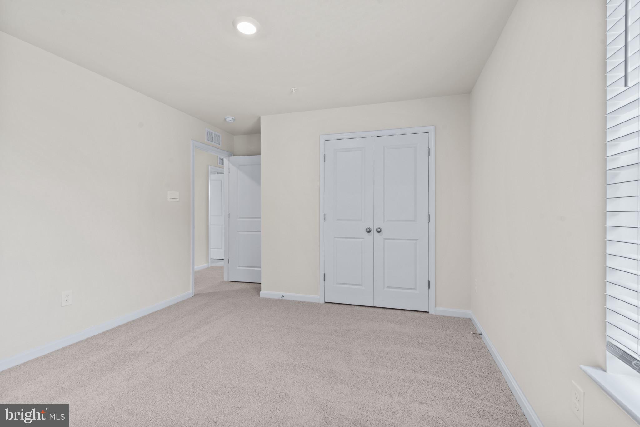 SUMMERVALE - Residential