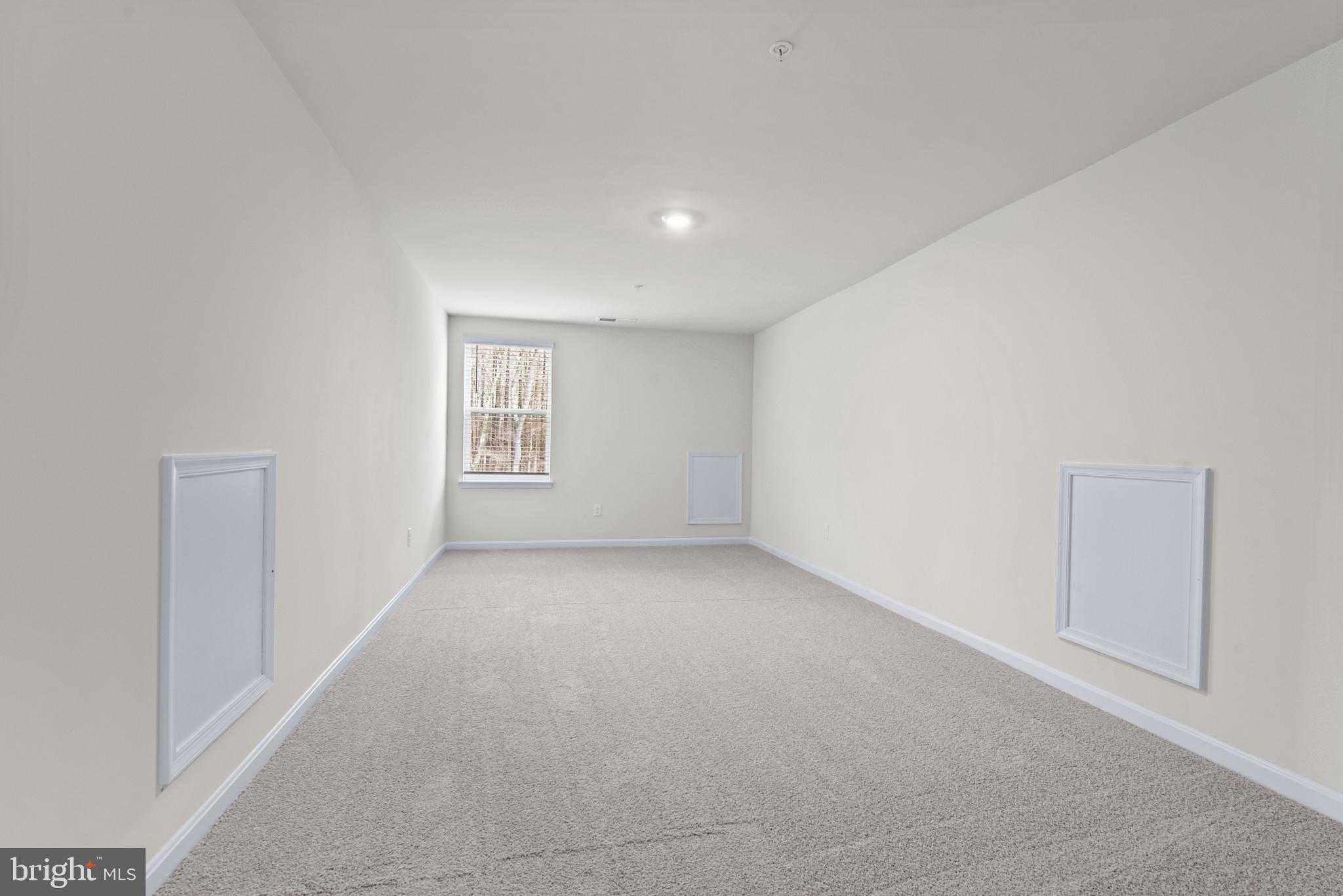 SUMMERVALE - Residential