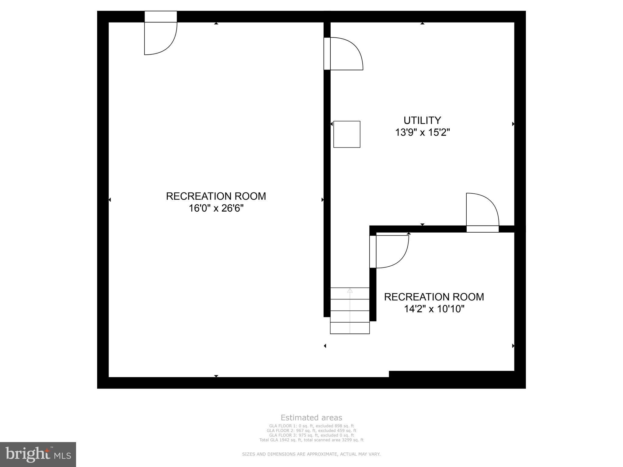 WELLINGTON GREENS - Residential